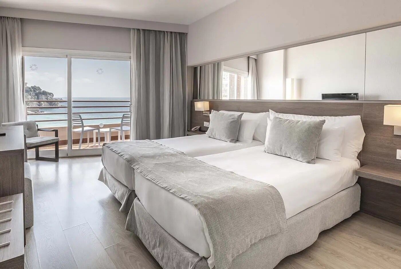 Be Live Experience Costa Palma photo 7
