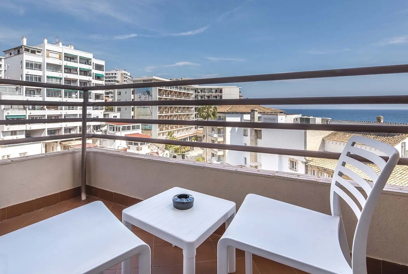 Be Live Experience Costa Palma photo 8