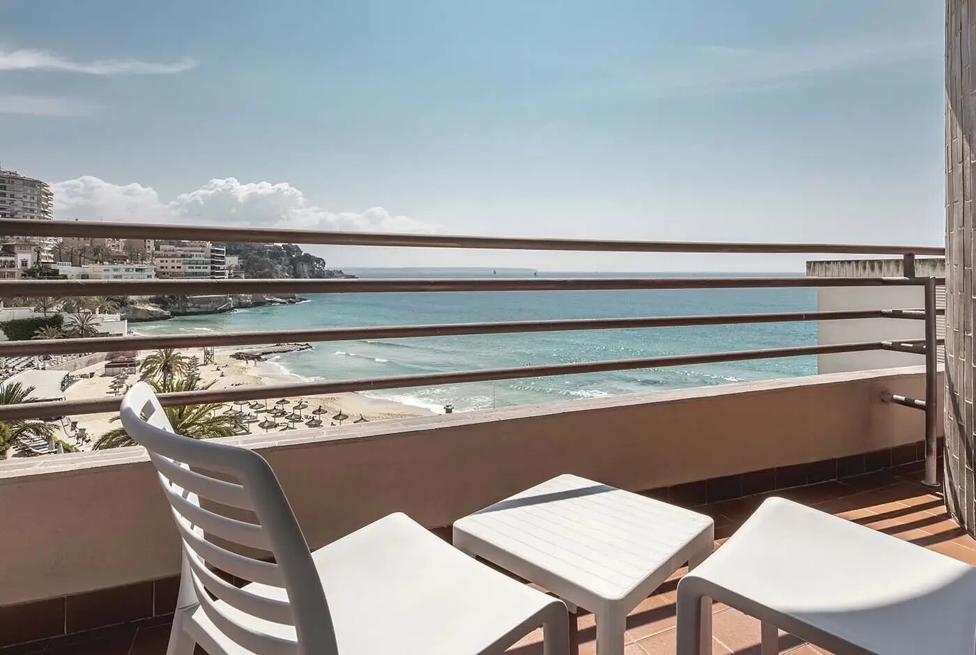 Be Live Experience Costa Palma photo 9