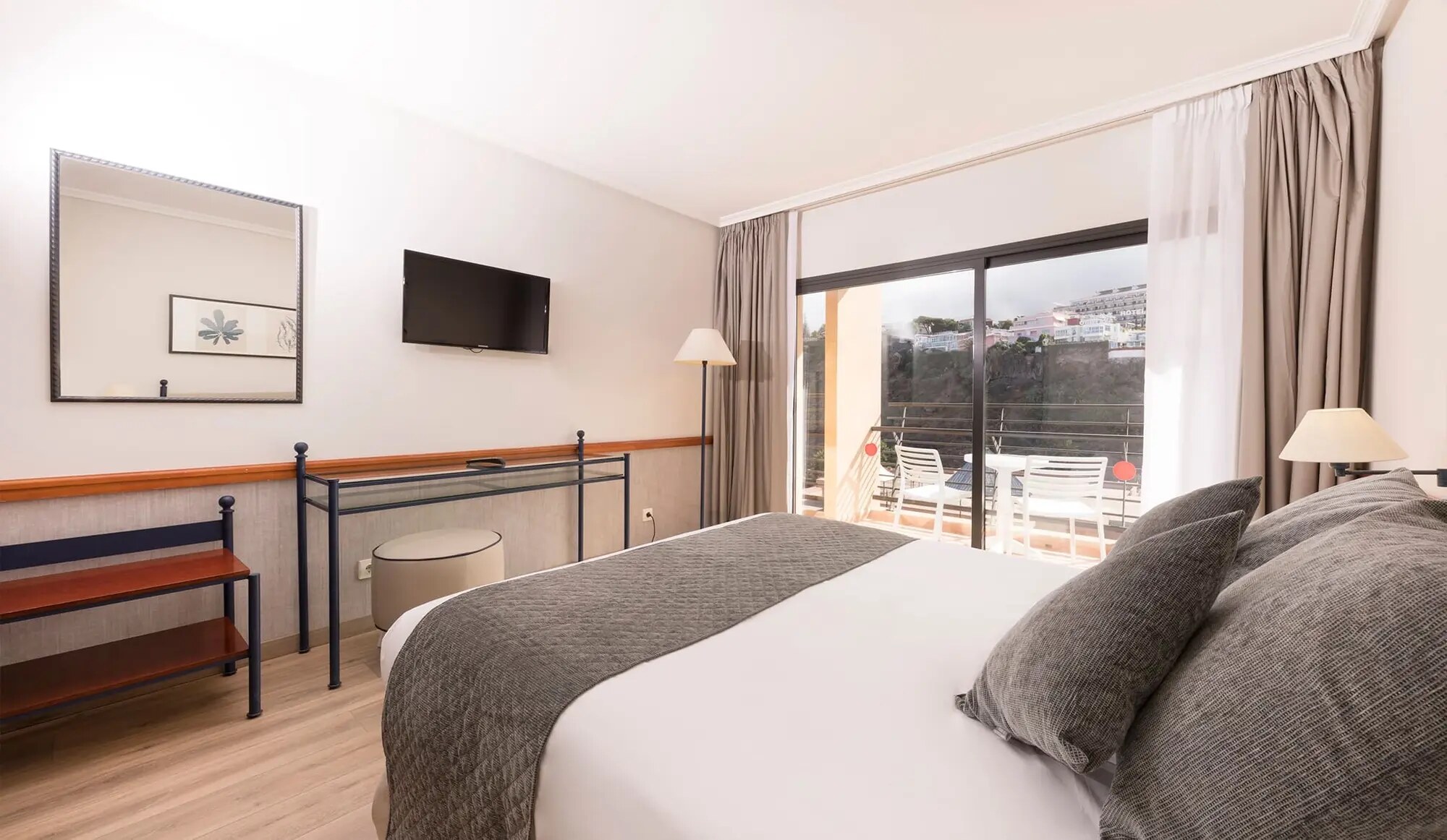 Be Live Experience Orotava photo 6