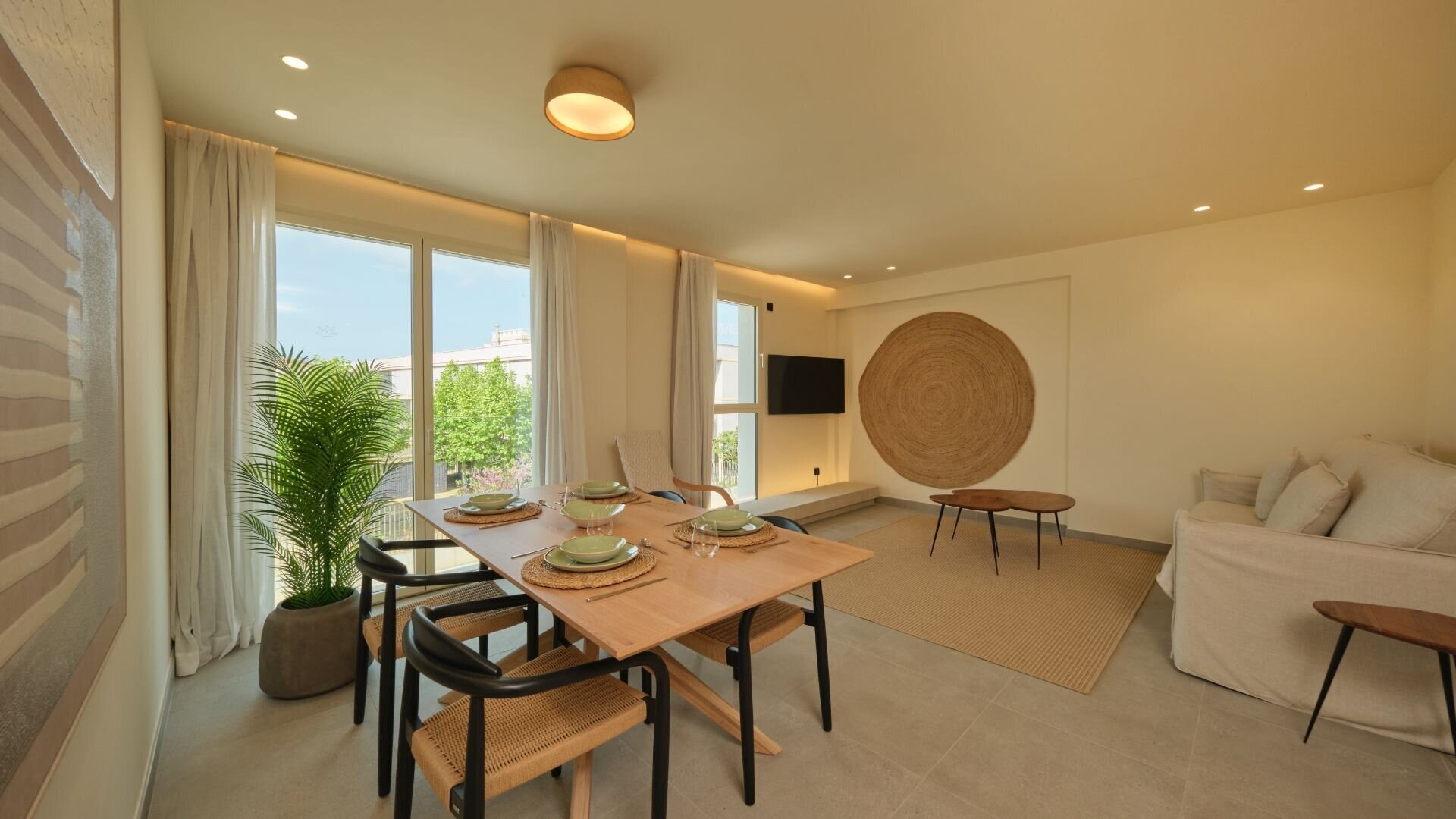 Belle Playa de Palma Apartsuites photo 8