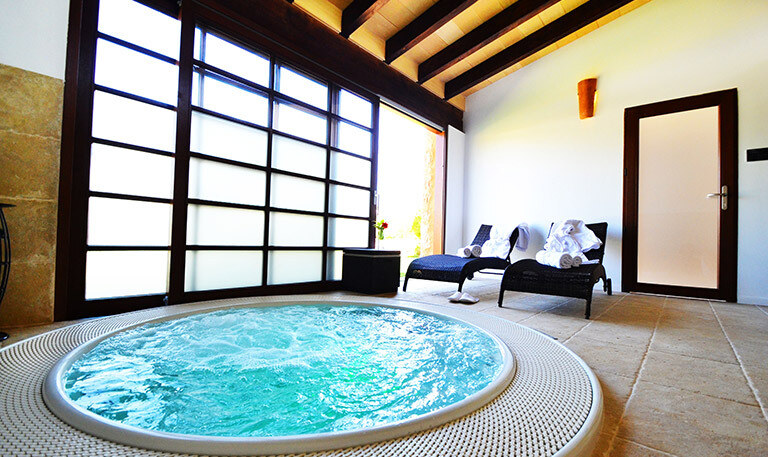 Bennoc Petit Hotel photo 3