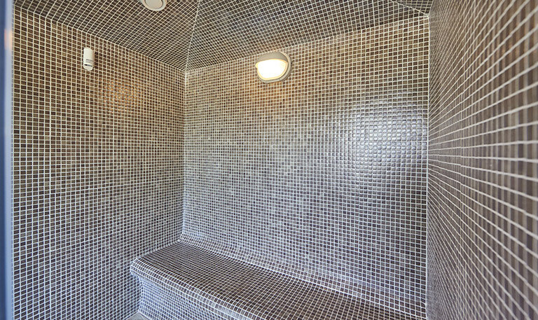 Bennoc Petit Hotel photo 4