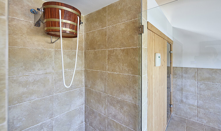 Bennoc Petit Hotel photo 5