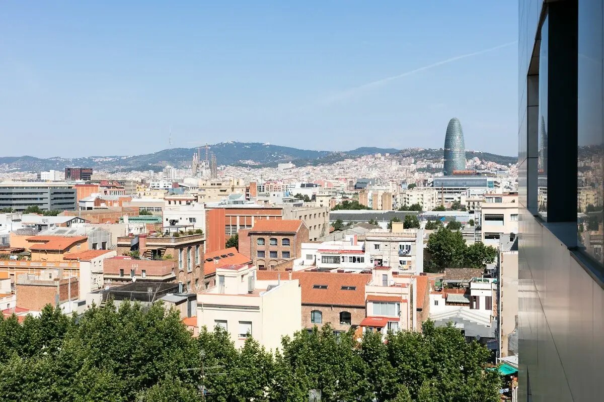 Best 4 Barcelona photo 10