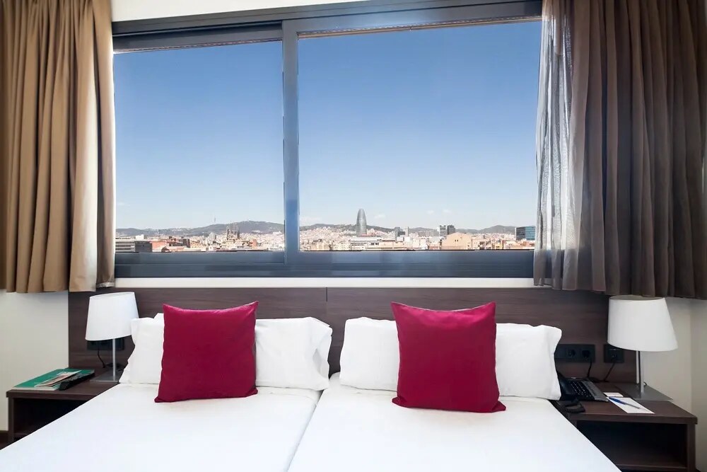 Best 4 Barcelona photo 6