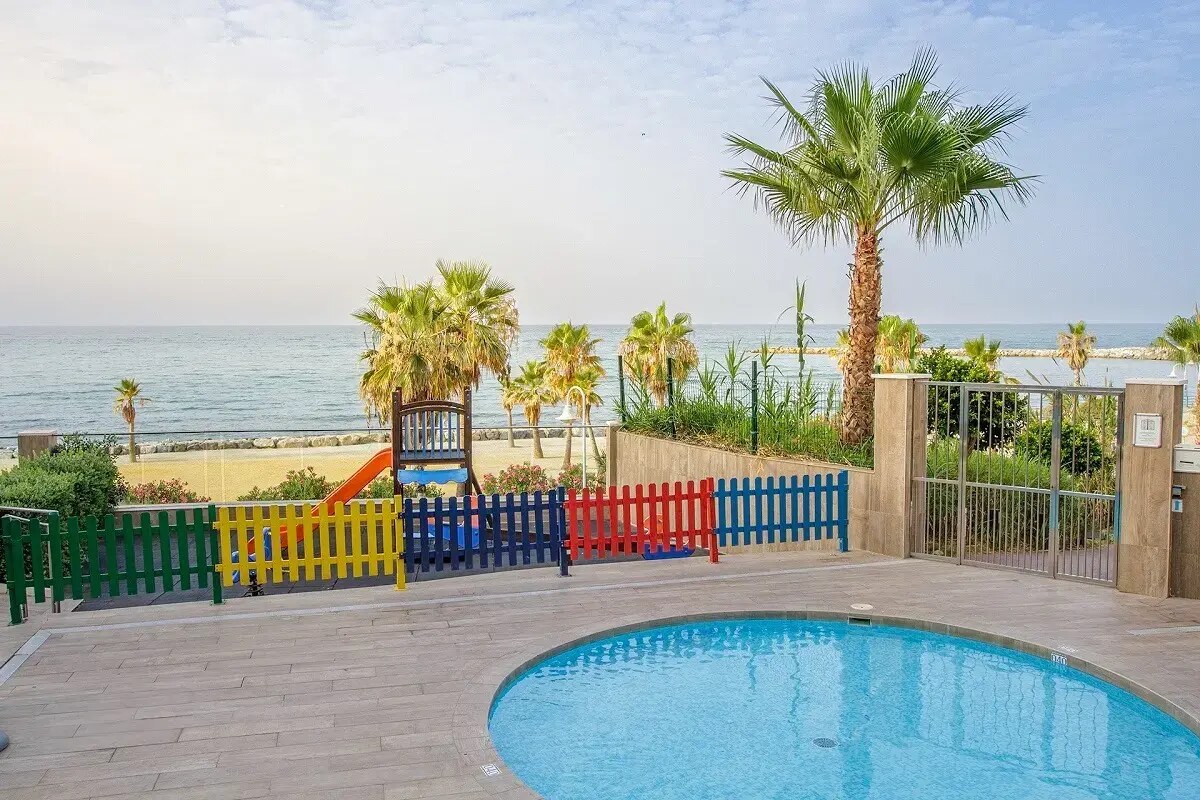 Best Benalmadena photo 4