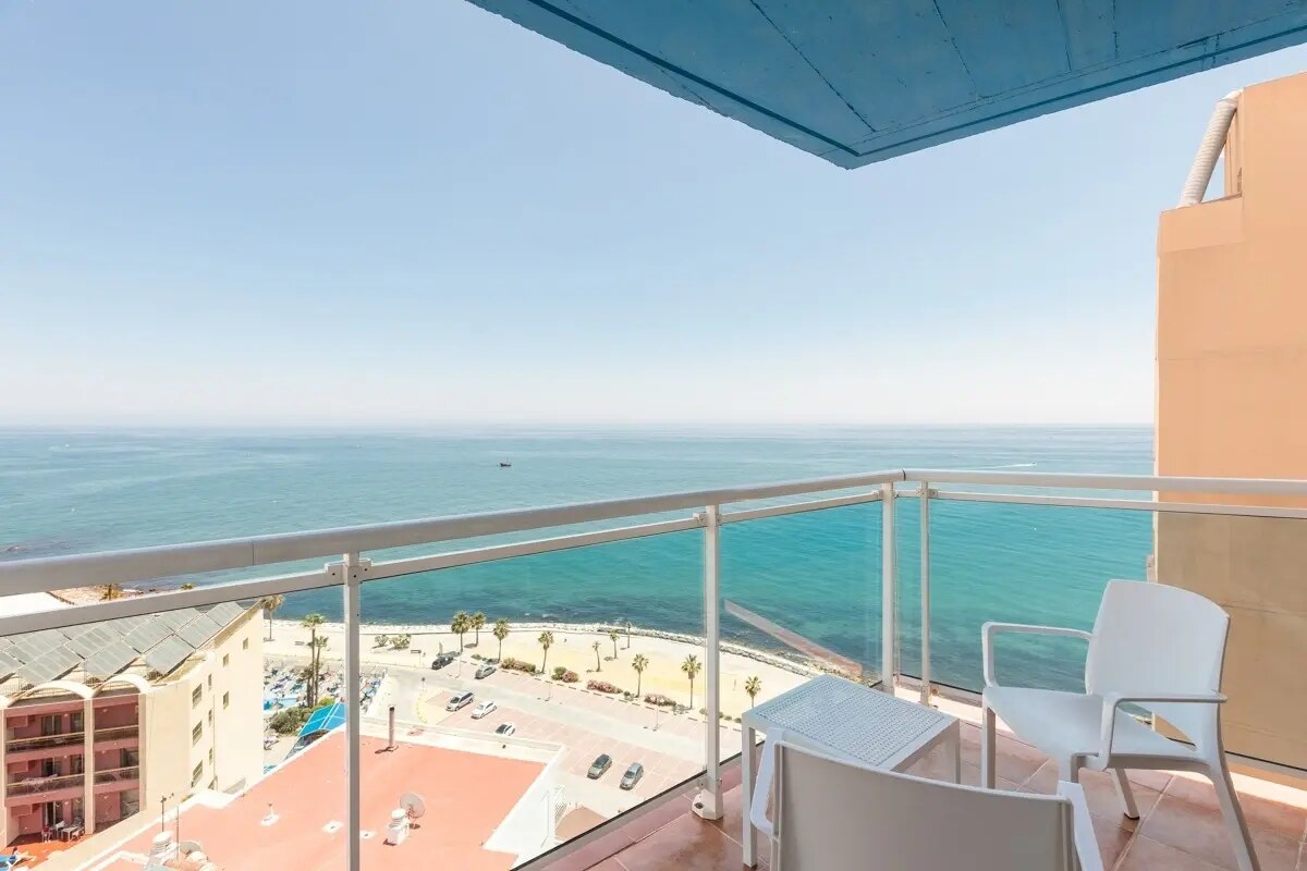 Best Benalmadena photo 5