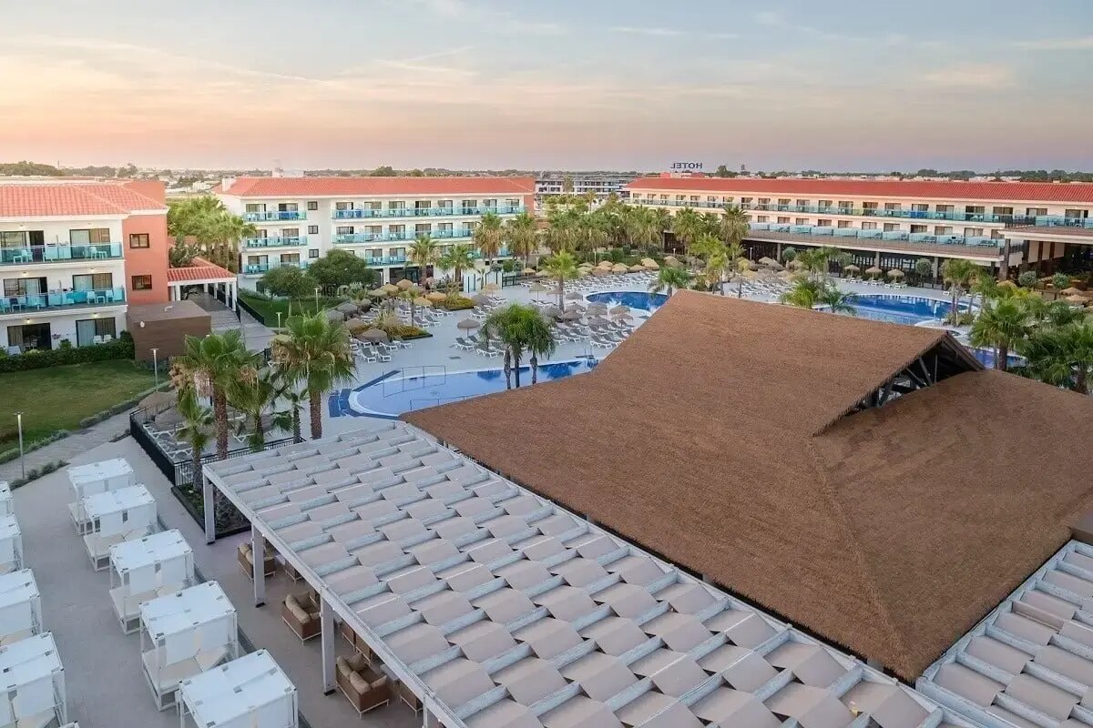 Best Costa Ballena photo 2