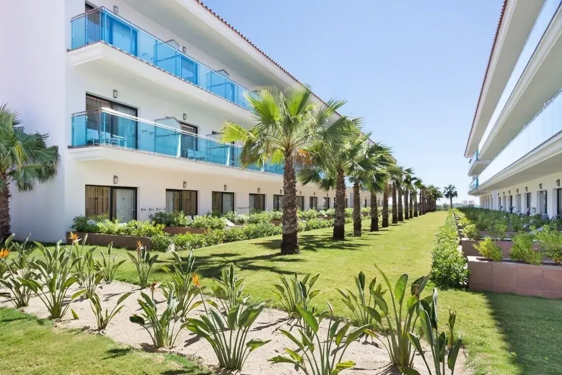 Best Costa Ballena photo 3