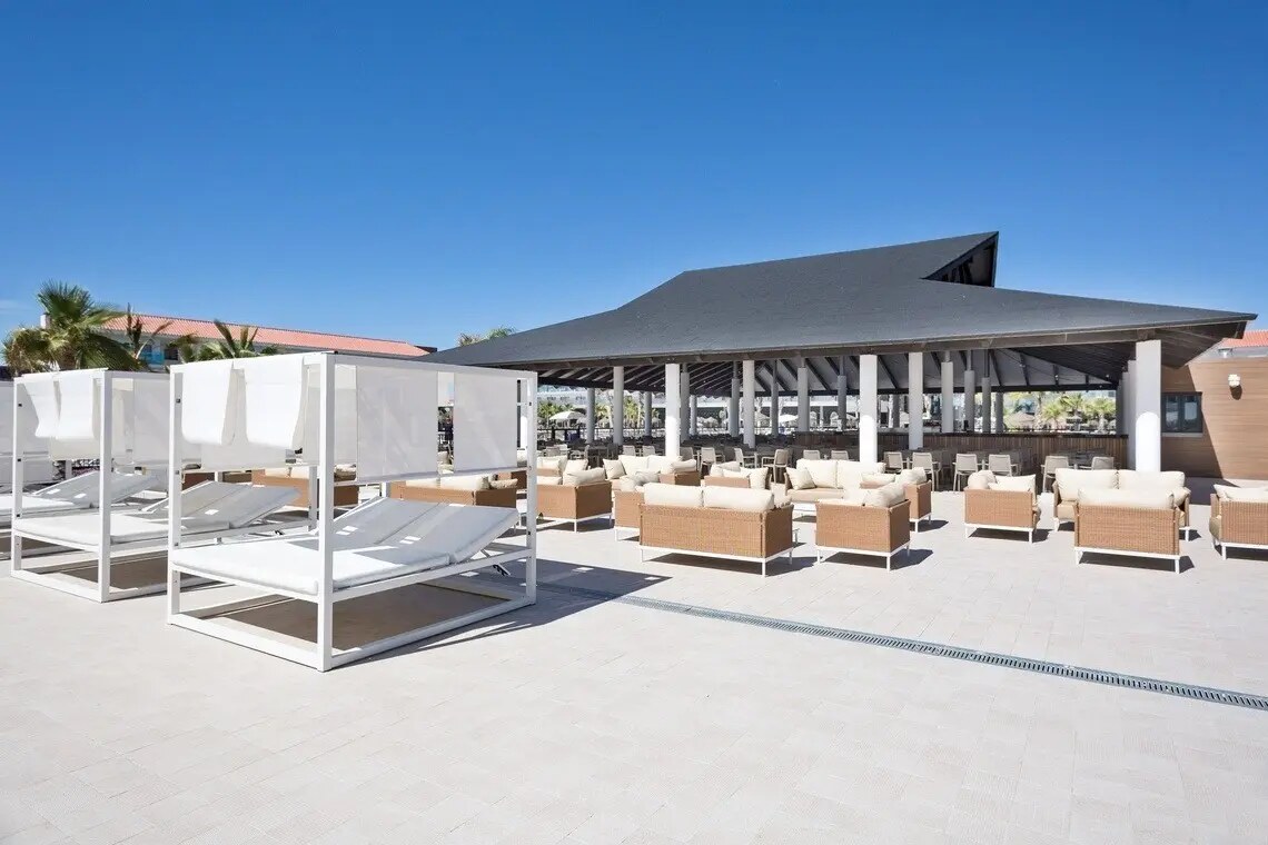 Best Costa Ballena photo 4