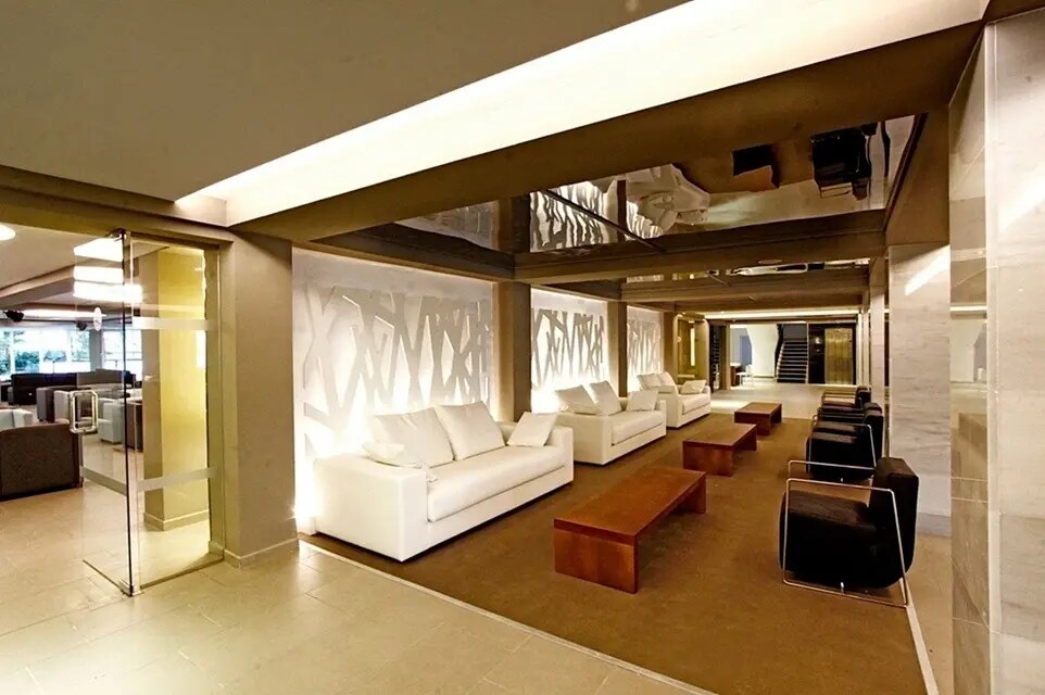 BG Hotel Java photo 10