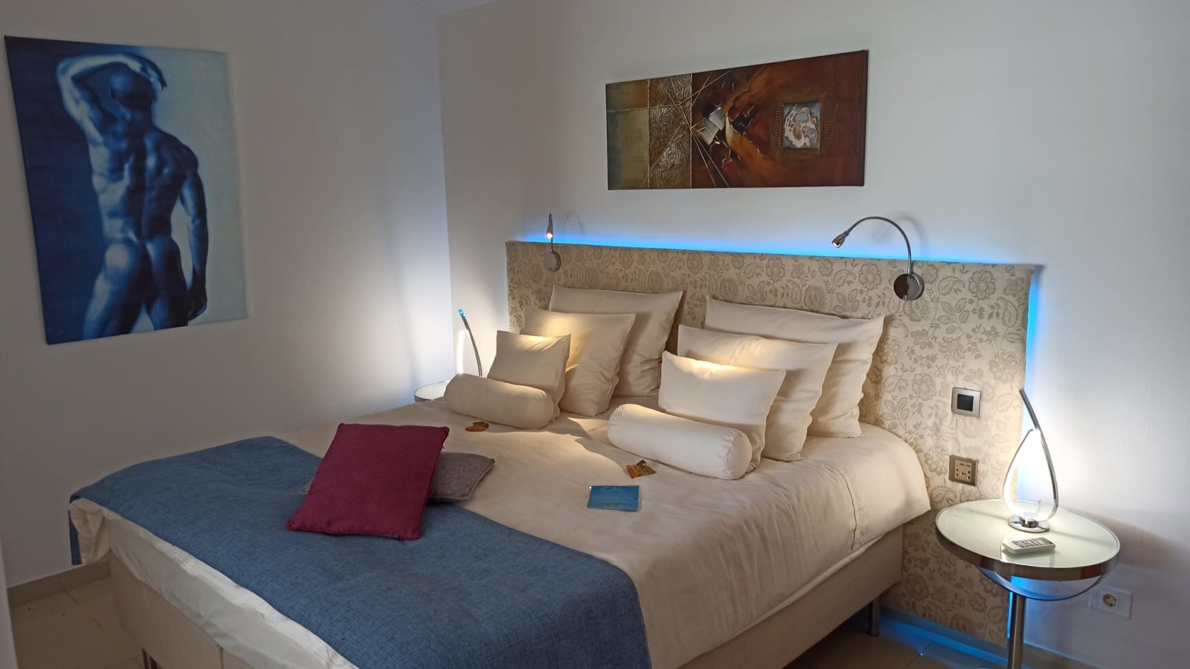 Birdcage Resort photo 4