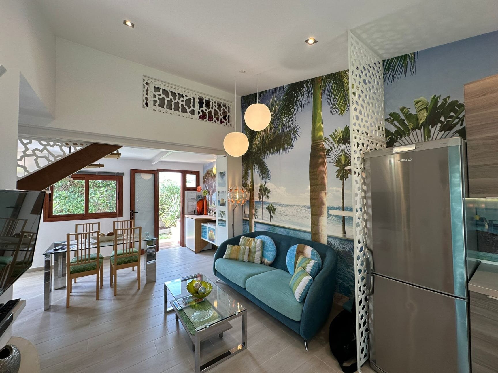Birdcage Resort photo 5
