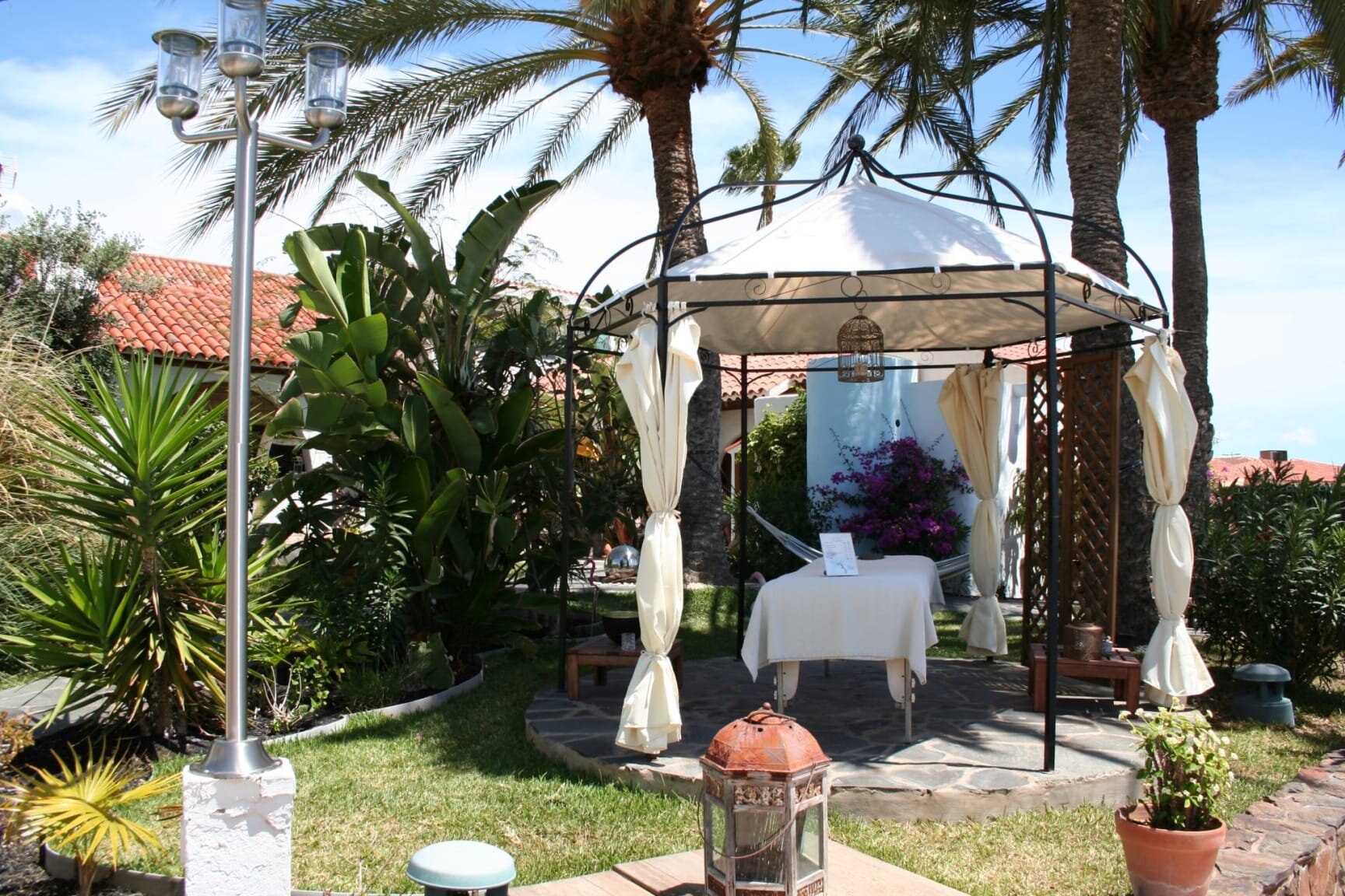 Birdcage Resort photo 6