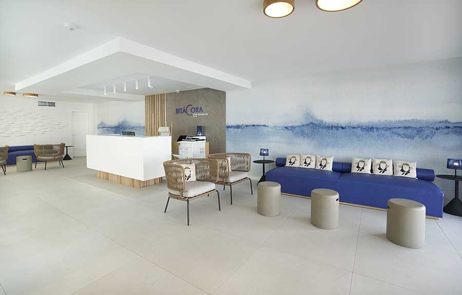 Bitacora Club Lanzarote photo 8