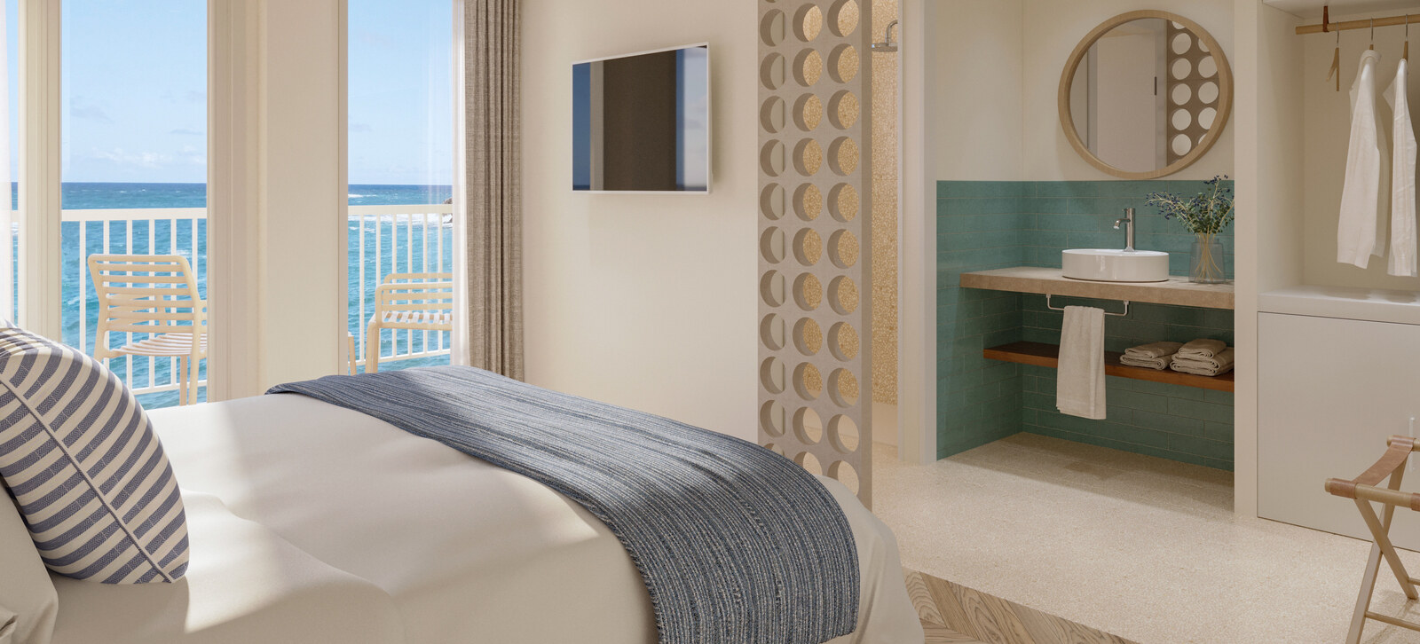 BJ Cala Morlanda Petit Hotel photo 7