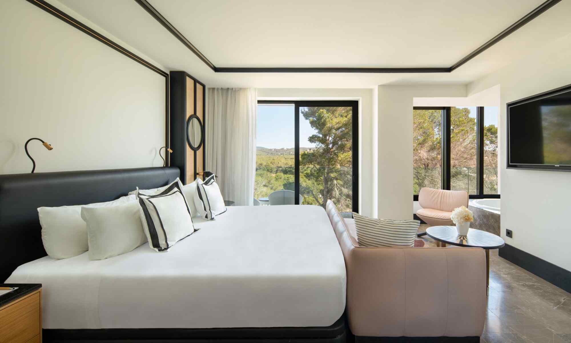 BLESS Ibiza Cala Nova photo 8
