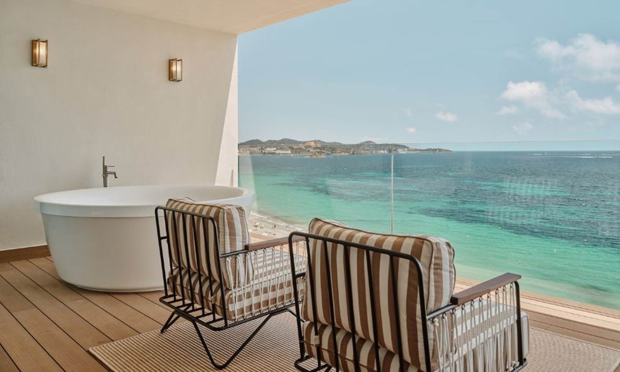 BLESS Ibiza The Site photo 5