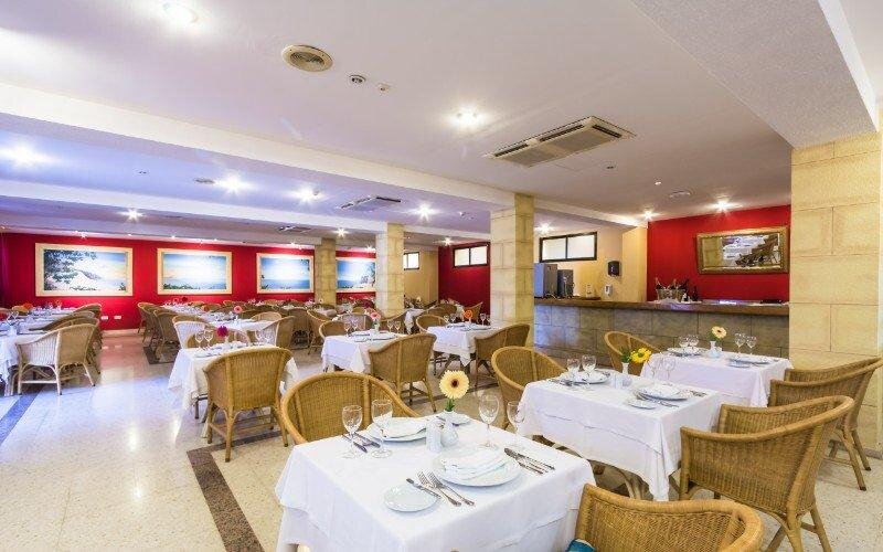 BlueBay Beach Club photo 10