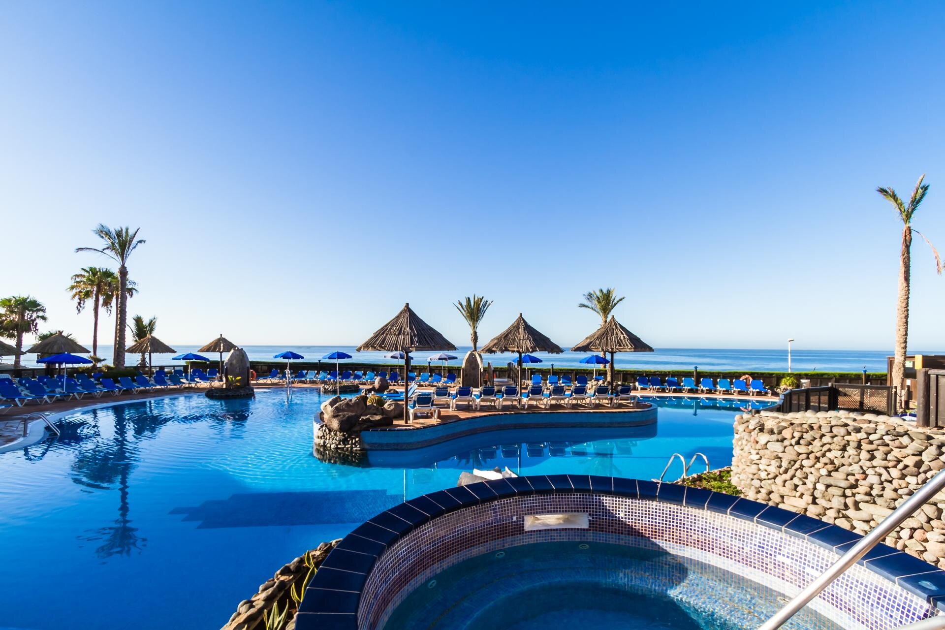 BlueBay Beach Club photo 3
