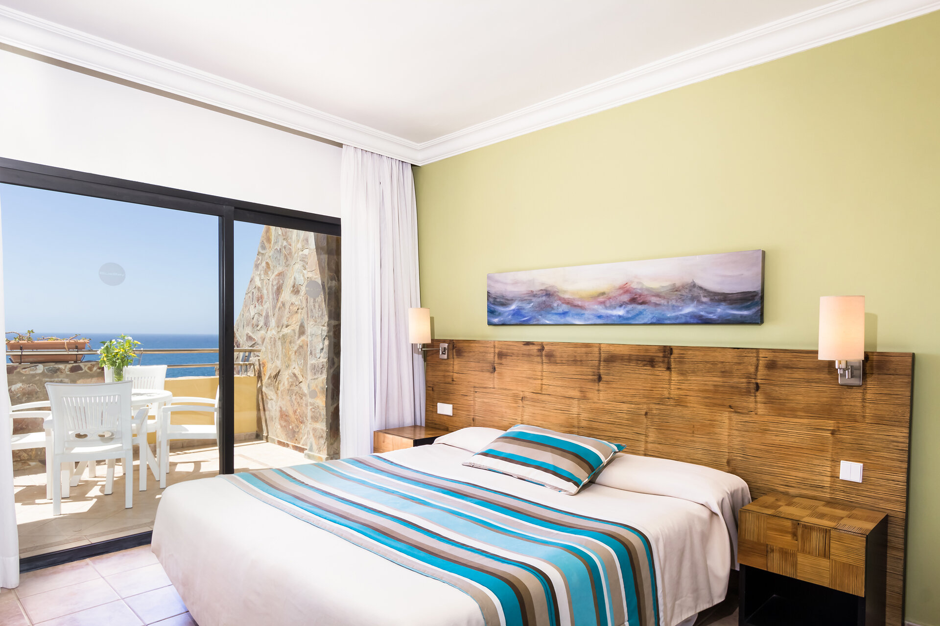 BlueBay Beach Club photo 7
