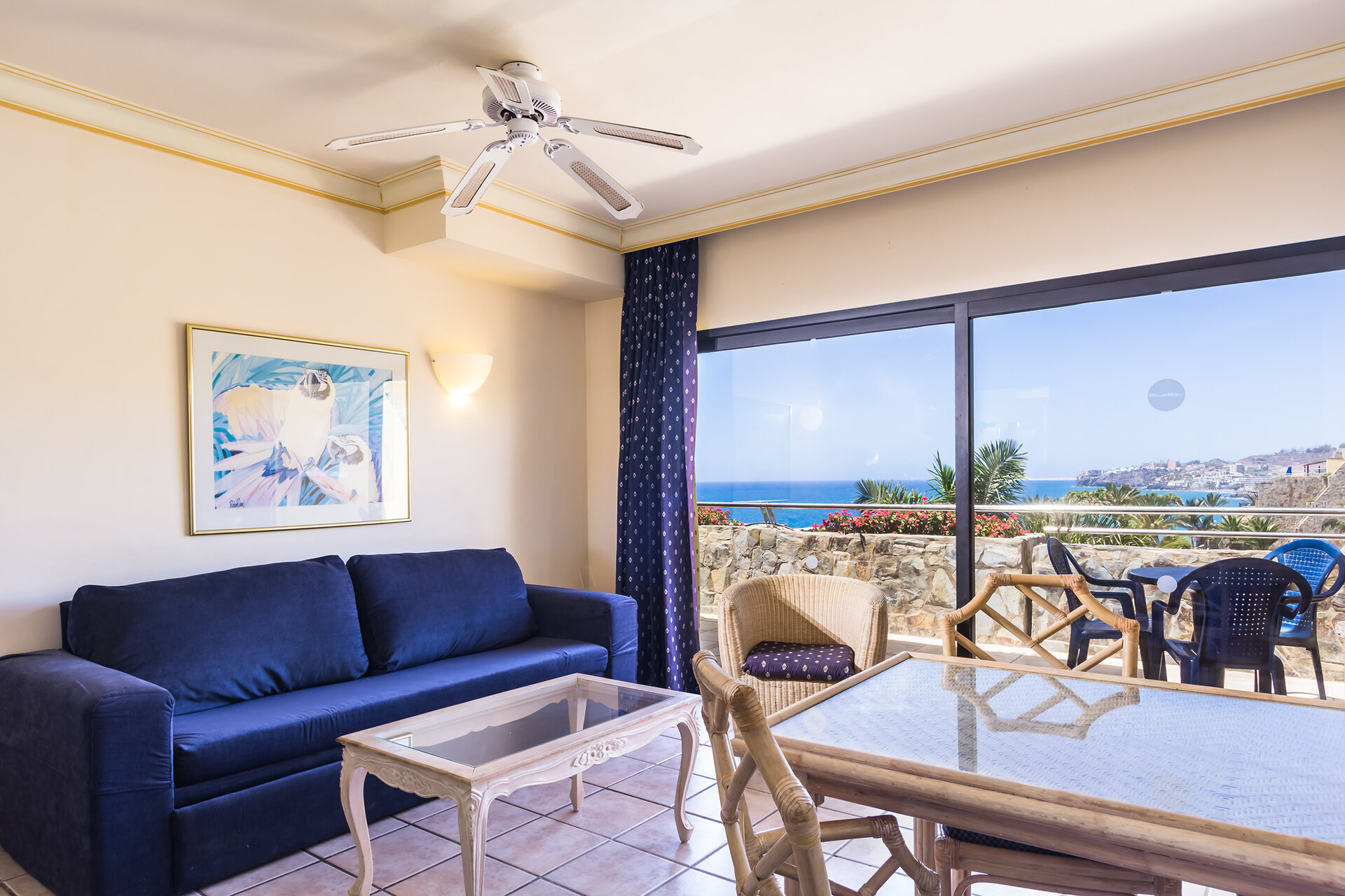 BlueBay Beach Club photo 8