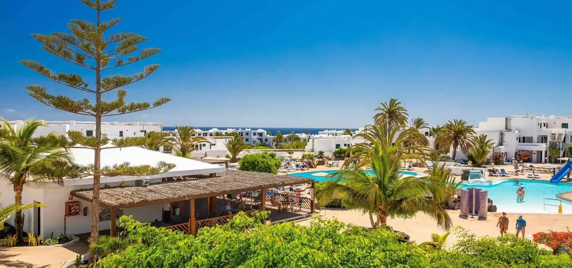 BlueBay Lanzarote photo 2