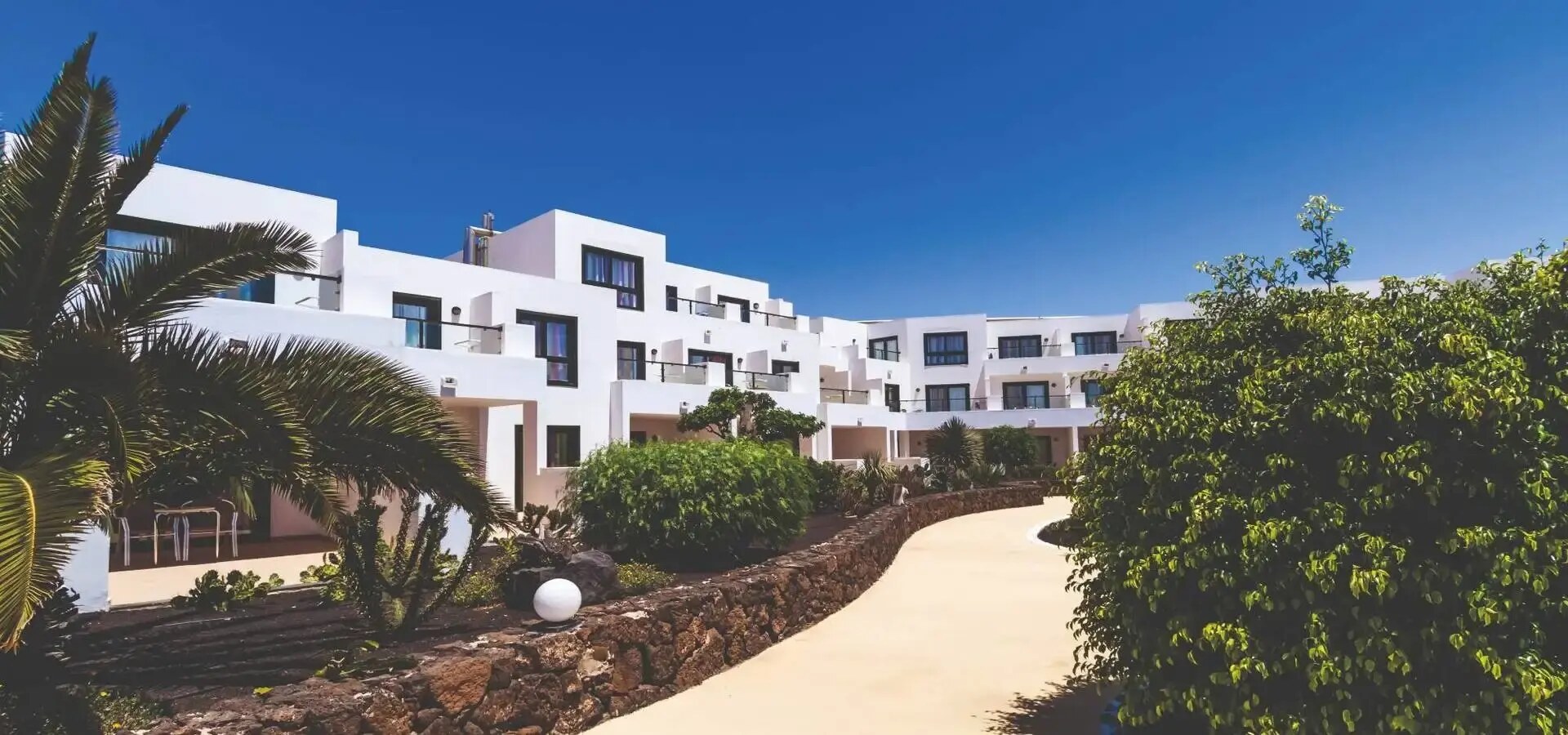 BlueBay Lanzarote photo 3