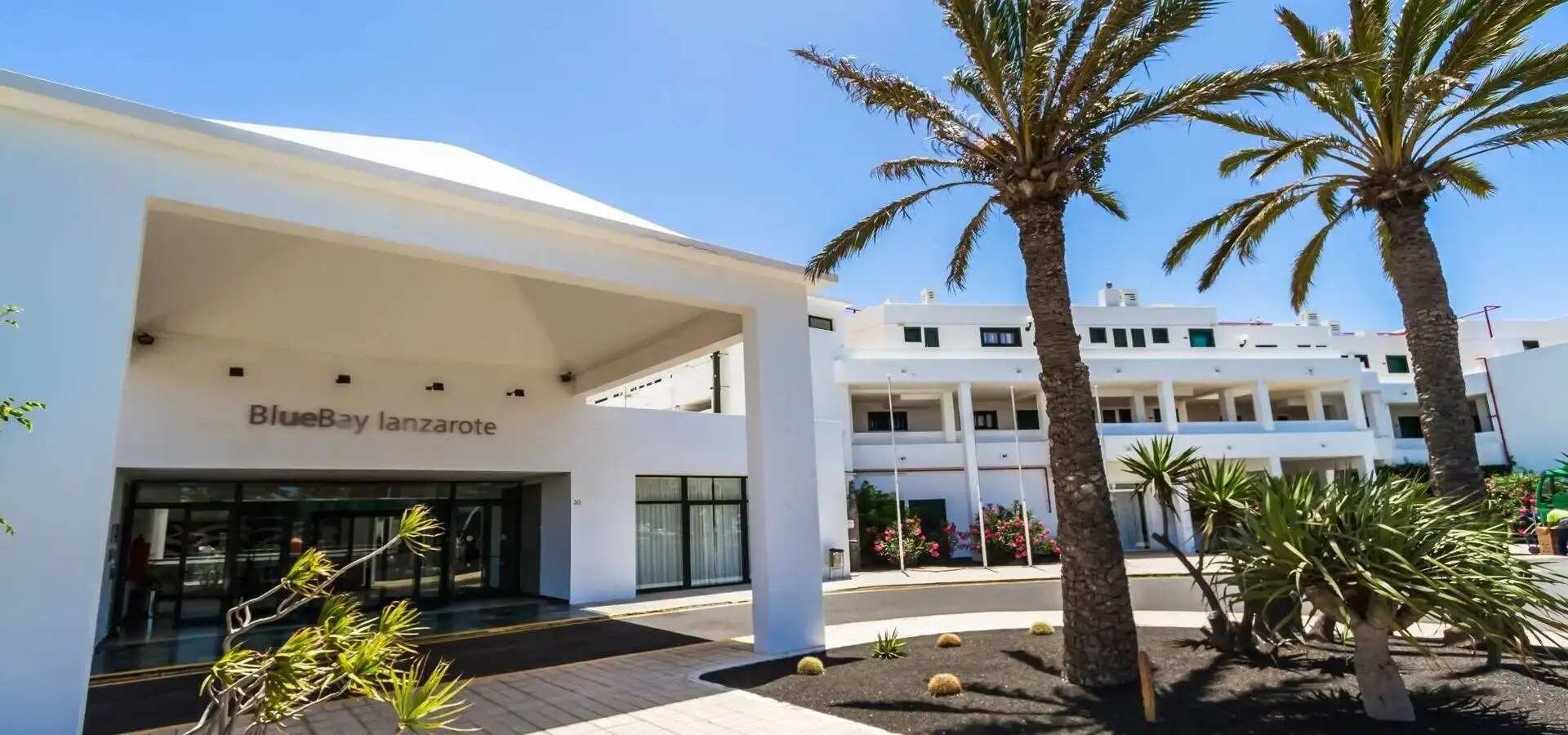 BlueBay Lanzarote photo 4