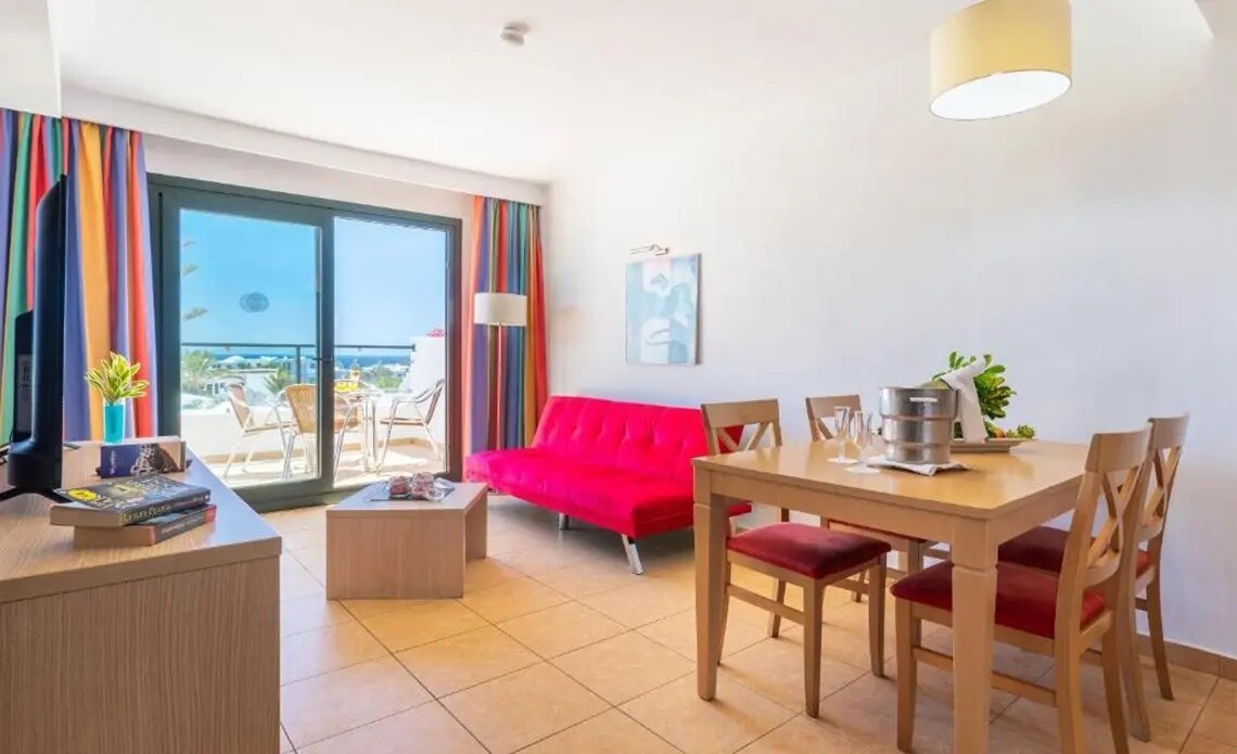BlueBay Lanzarote photo 5