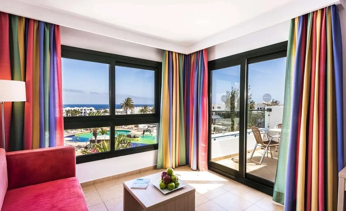BlueBay Lanzarote photo 7
