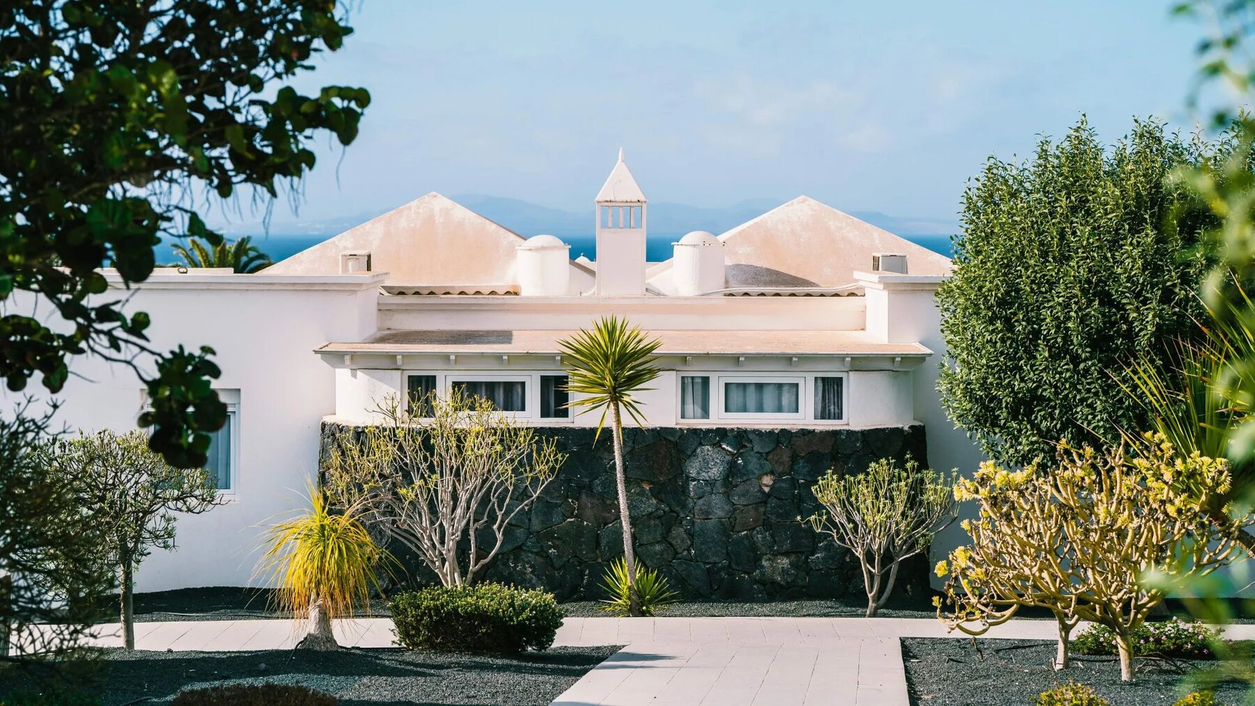 BLUESEA Alyssa Suite photo 5