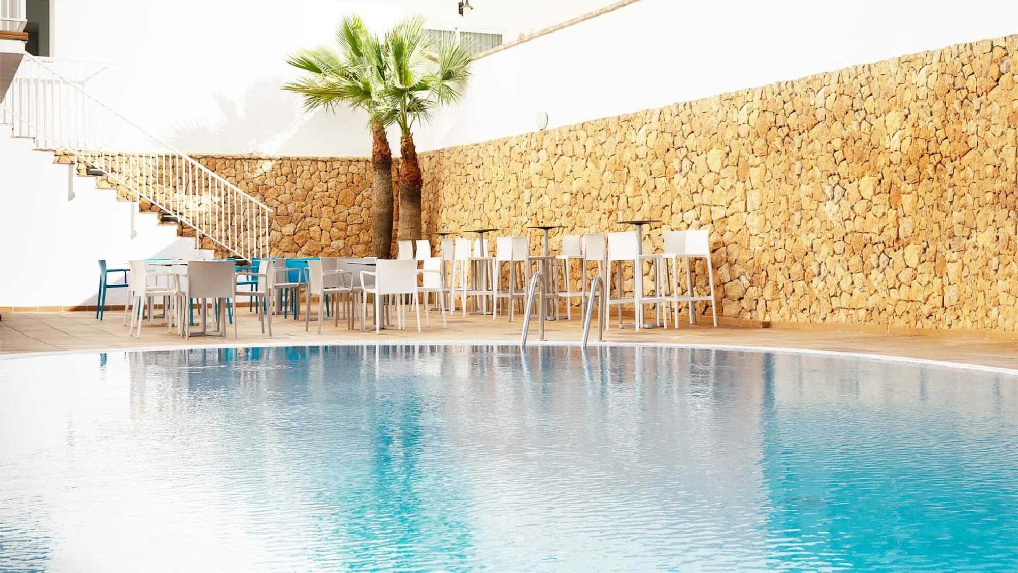 BLUESEA Arenal Tower Adults Only photo 1