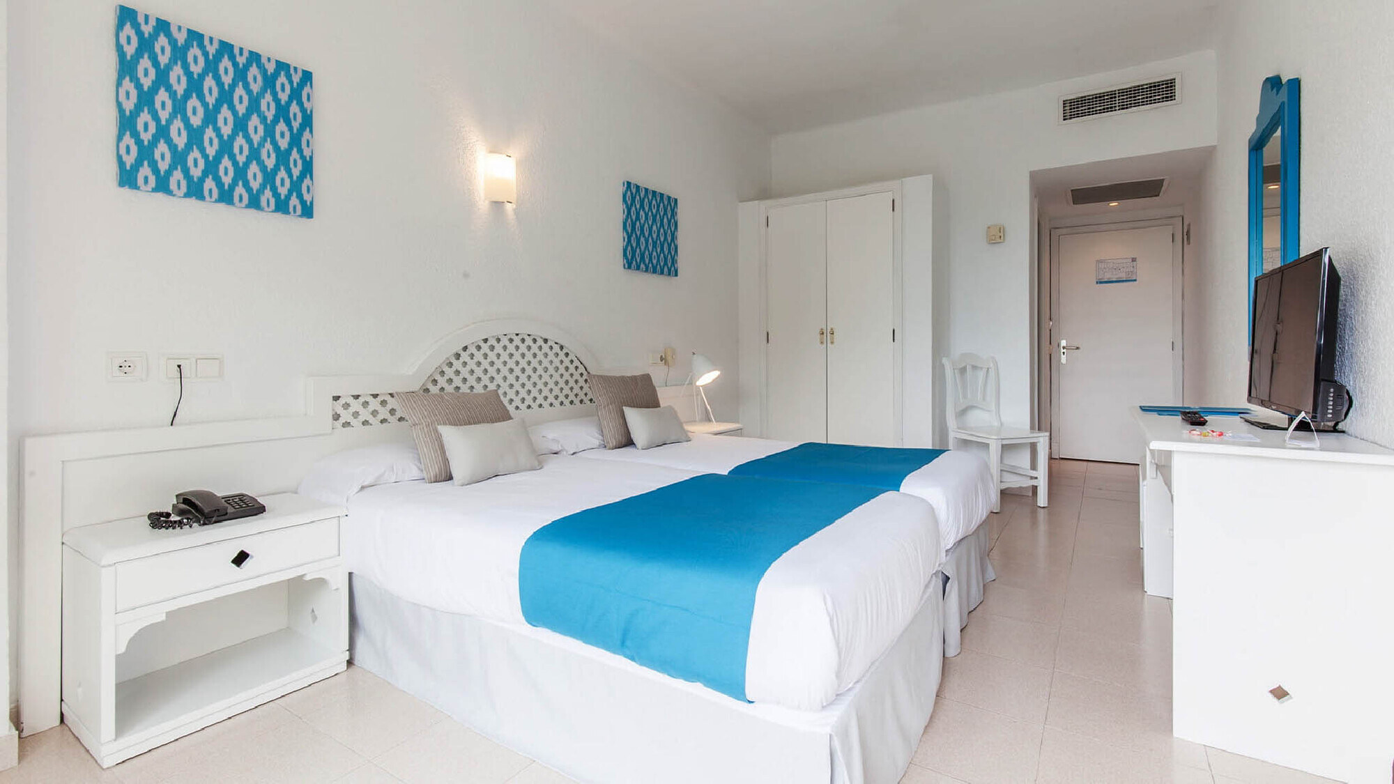 BLUESEA Costa Verde photo 4
