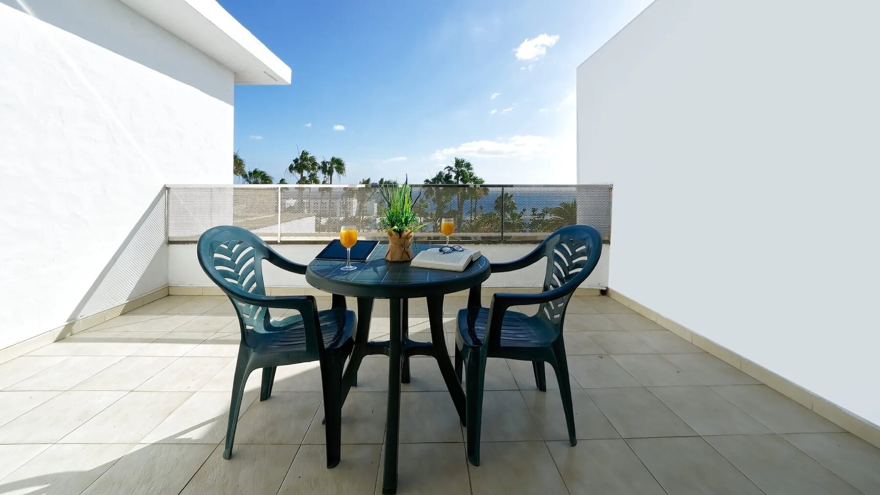 BLUESEA El Dorado photo 6