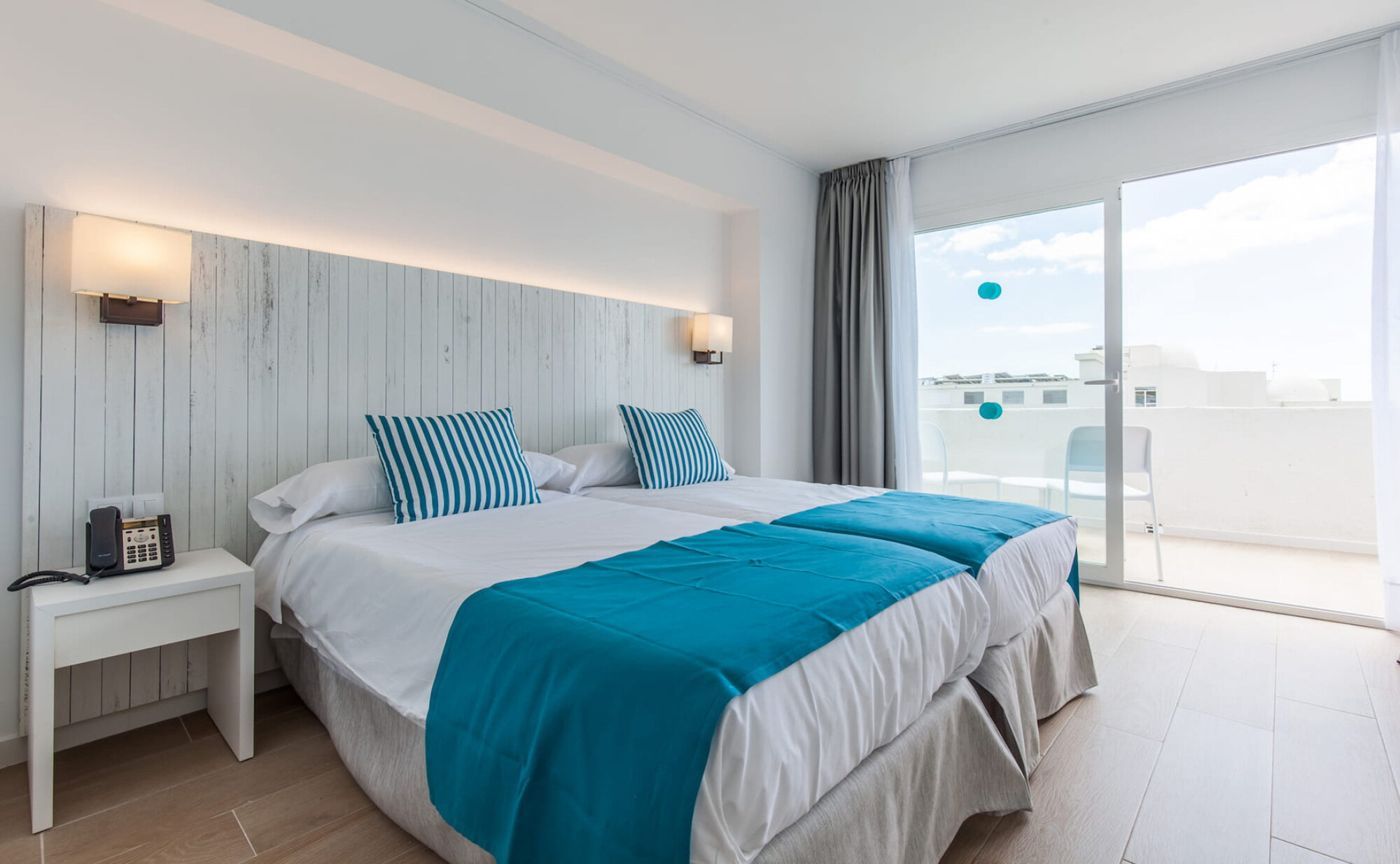 BLUESEA Gran Playa photo 6