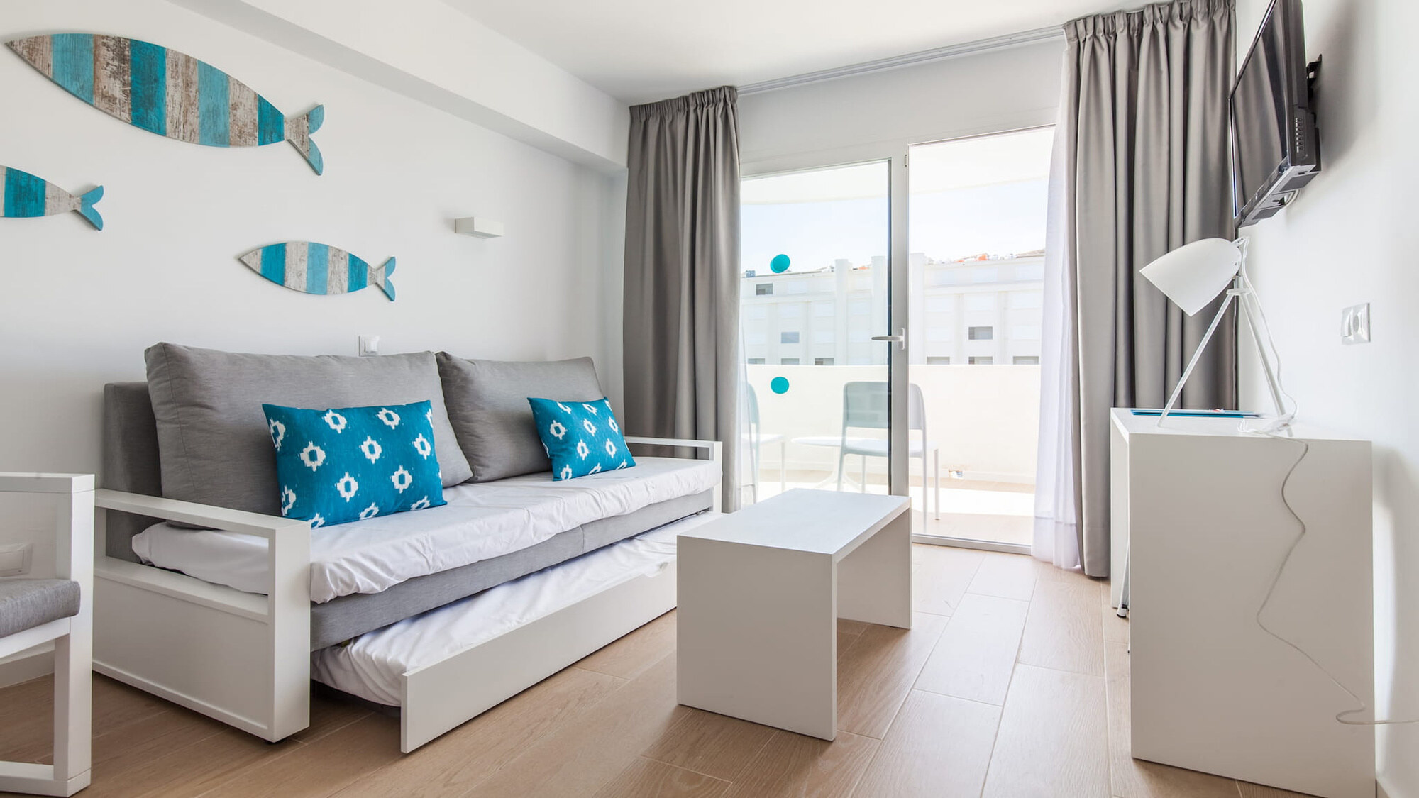 BLUESEA Gran Playa photo 7