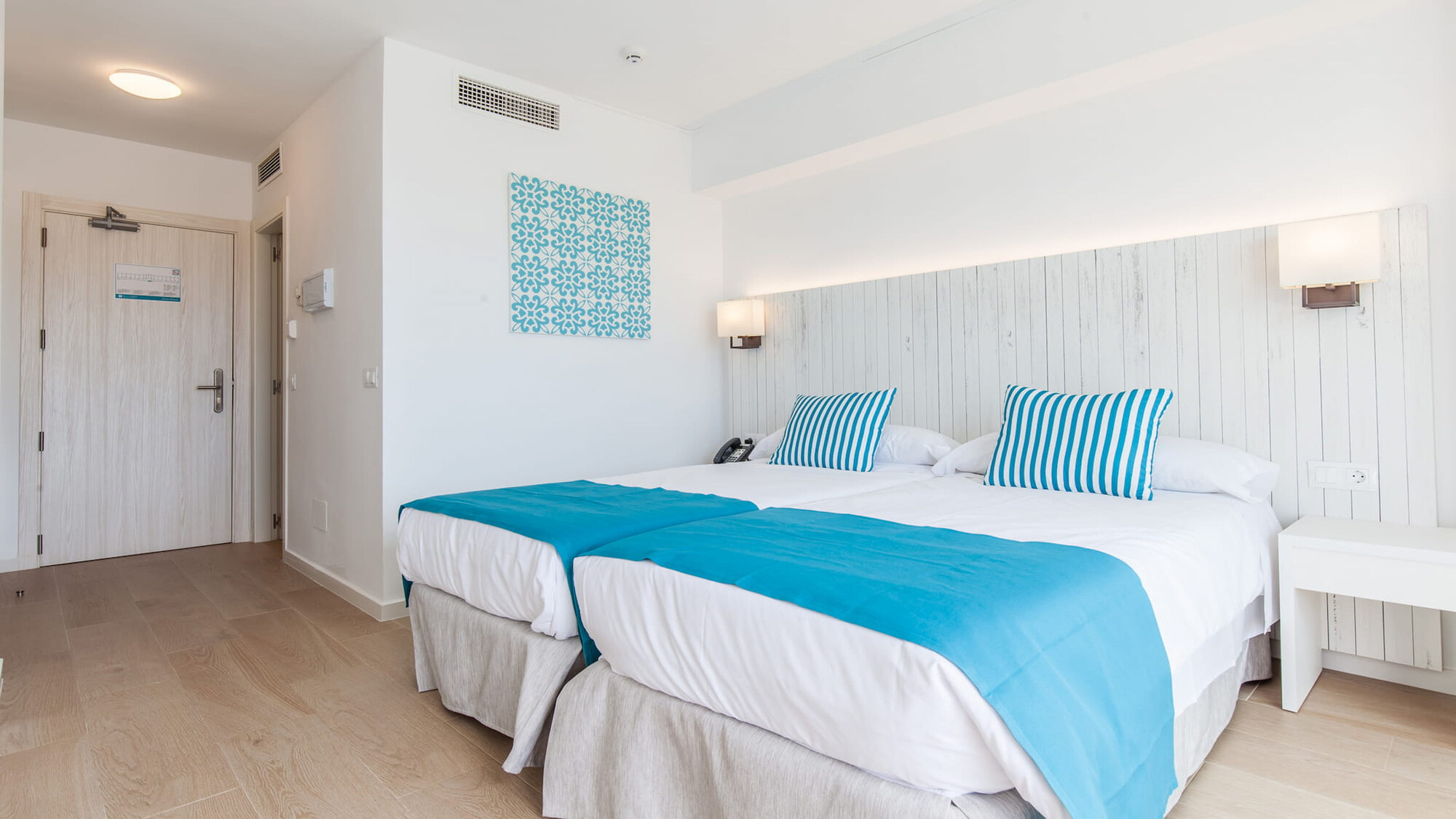 BLUESEA Gran Playa photo 8