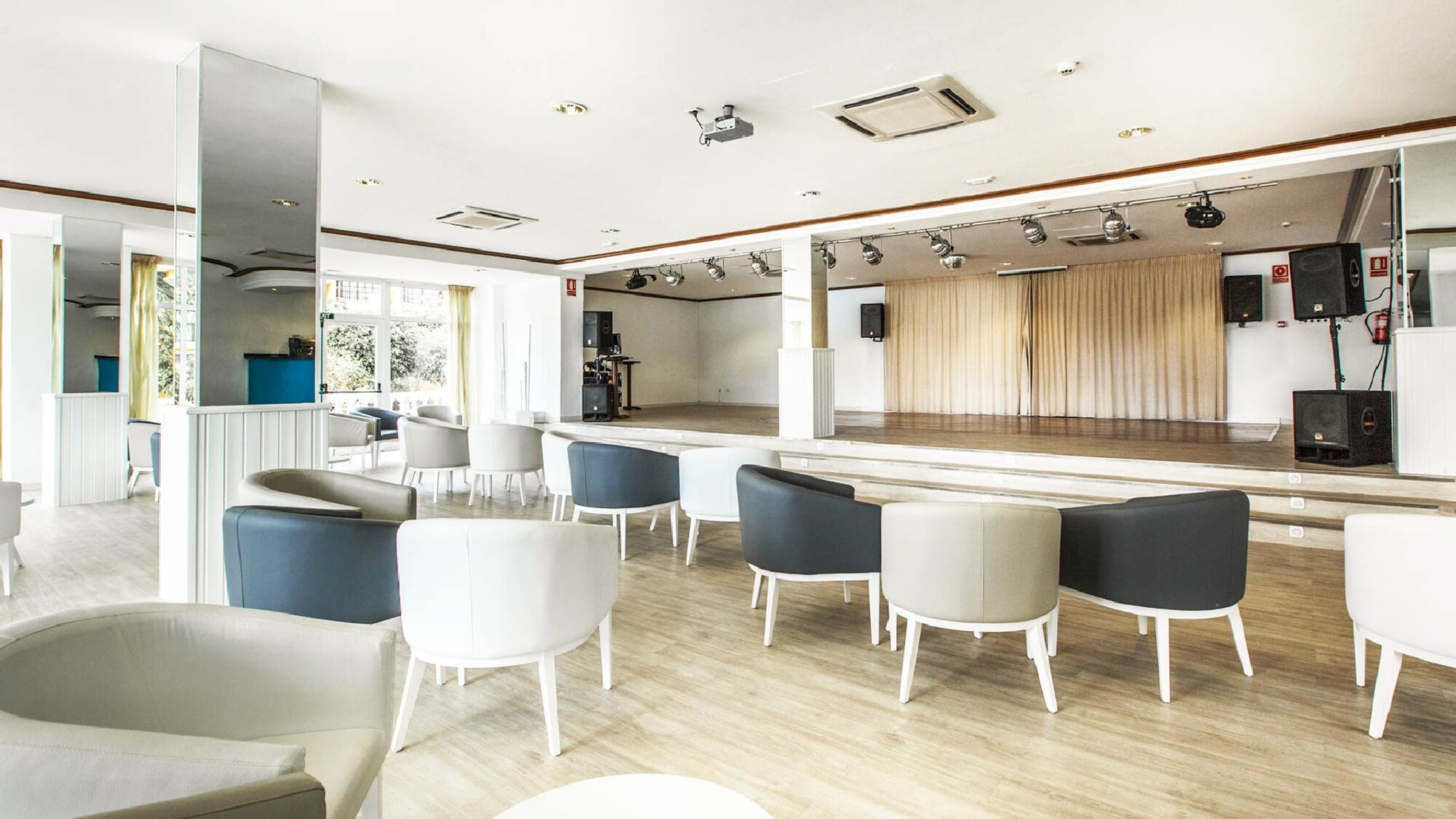 BLUESEA Lagos de Cesar photo 10