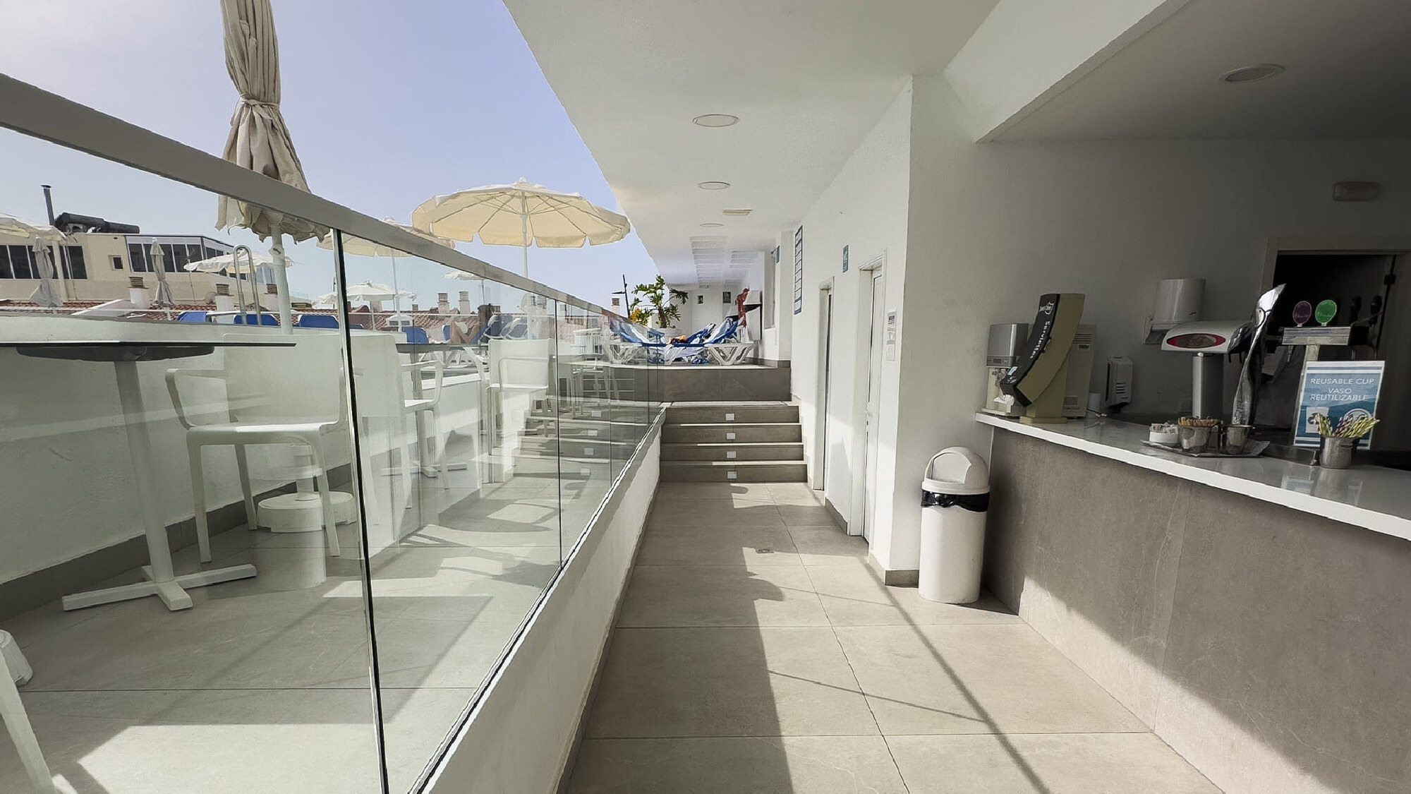 BLUESEA Lagos de Cesar photo 3