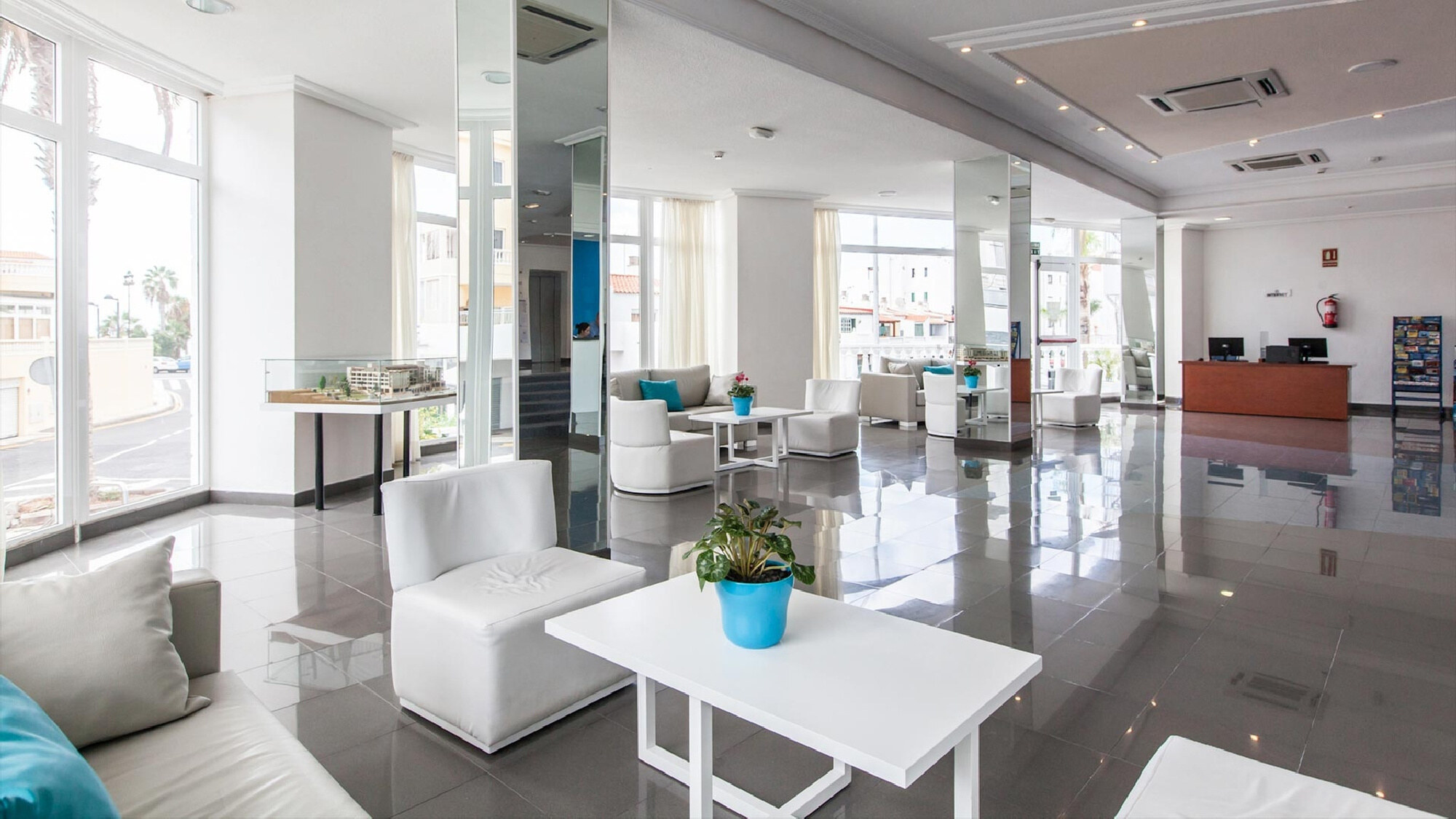 BLUESEA Lagos de Cesar photo 4