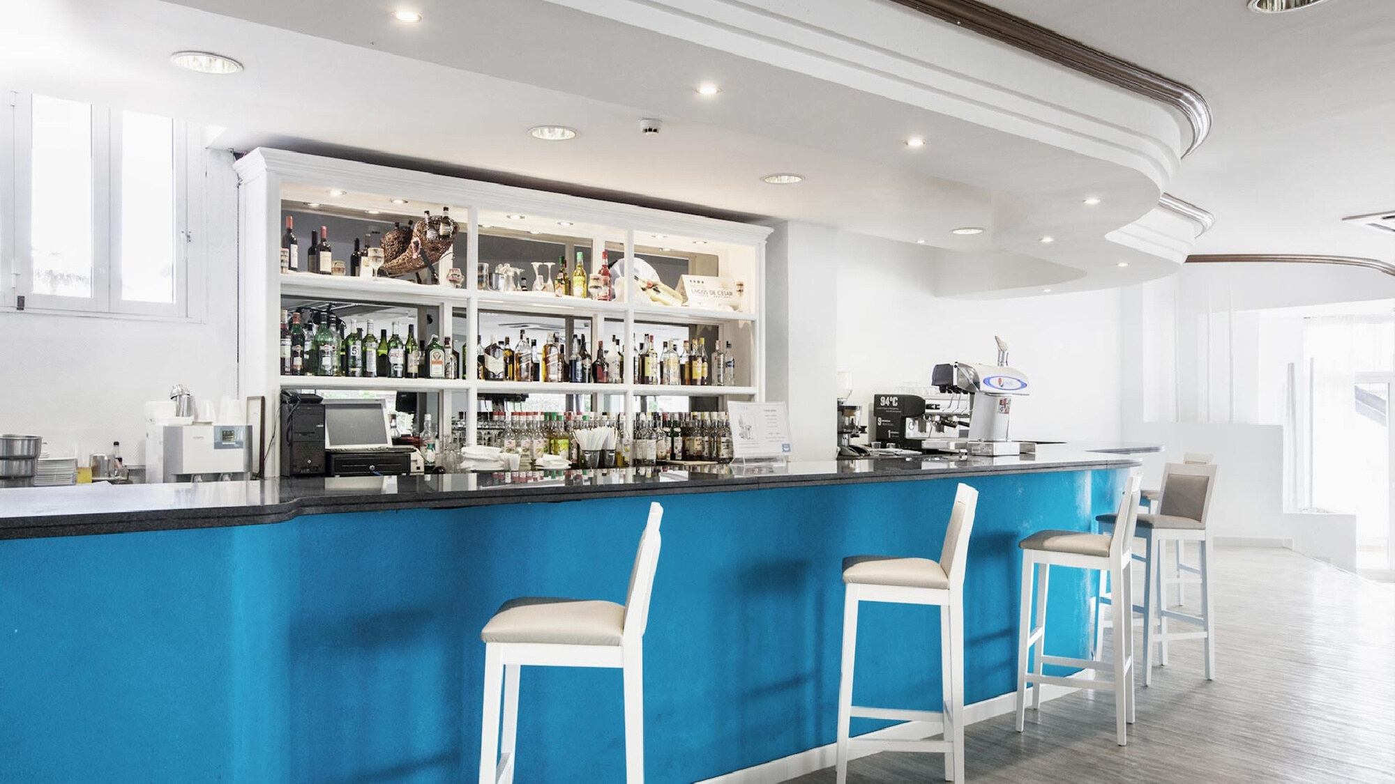 BLUESEA Lagos de Cesar photo 6