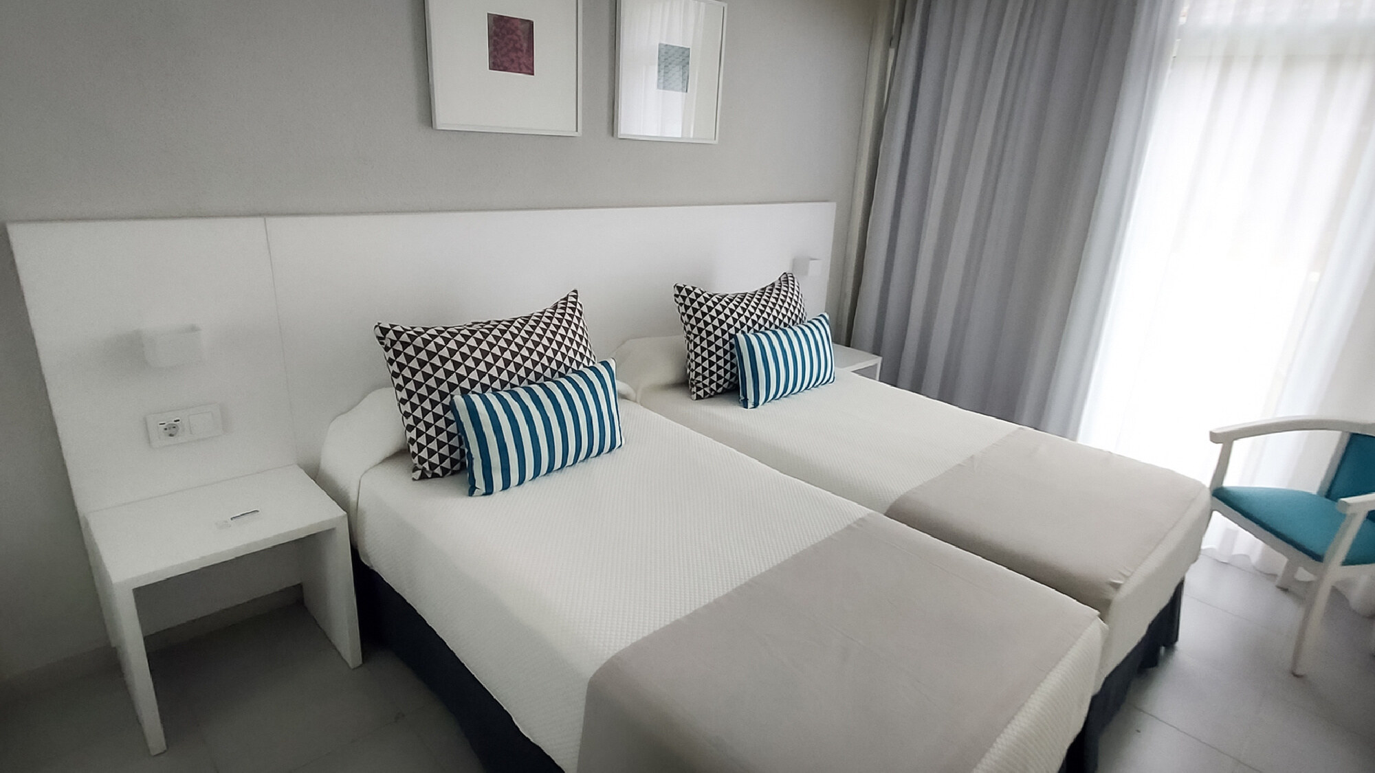 BLUESEA Lagos de Cesar photo 9