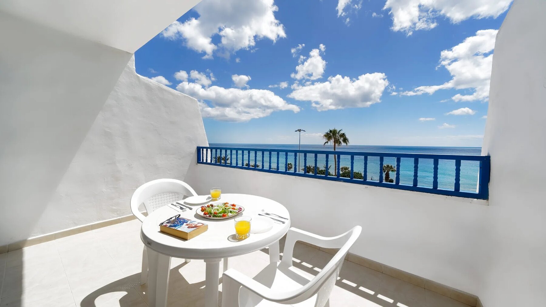 BLUESEA Los Cocoteros photo 7