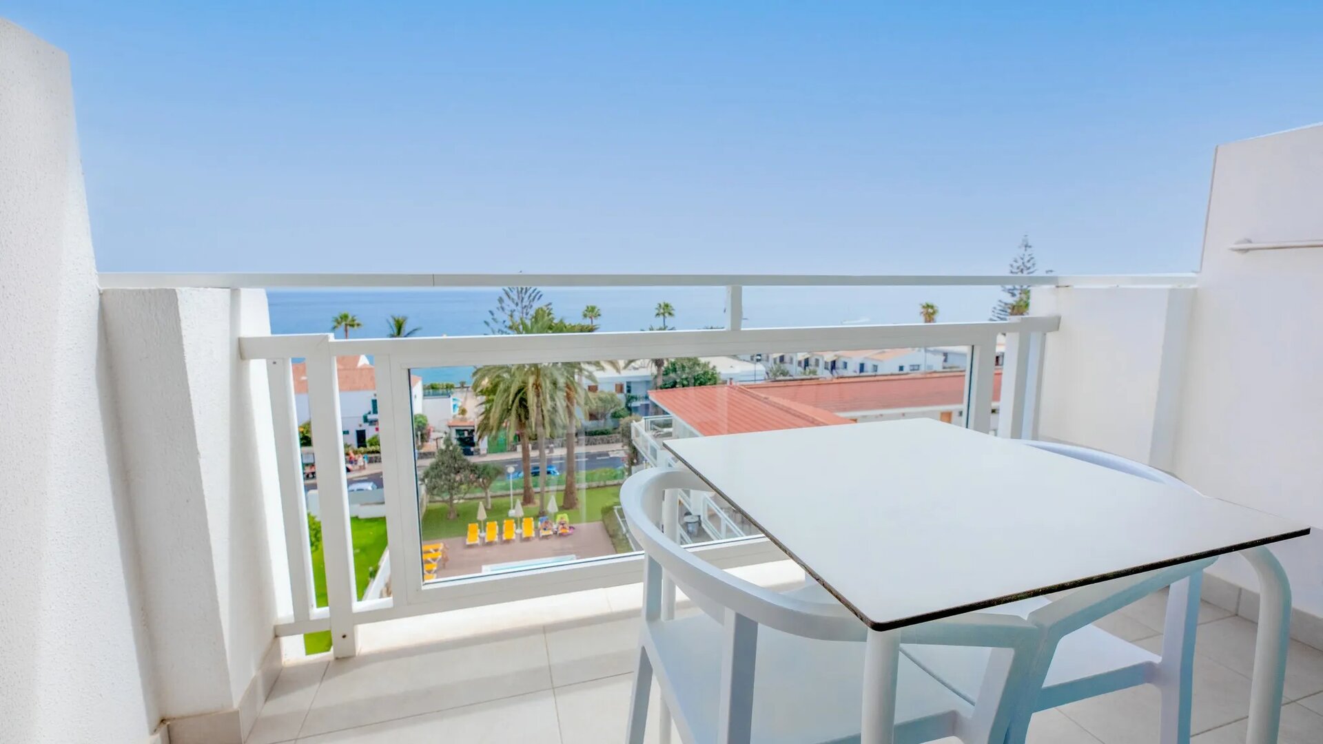 BLUESEA Marieta Spa photo 10