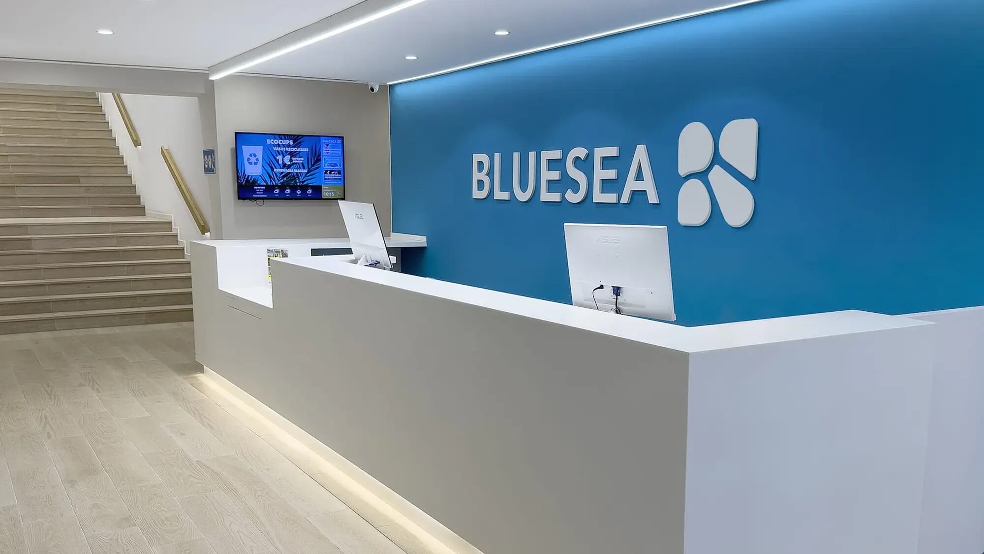 BLUESEA Mediodia photo 2