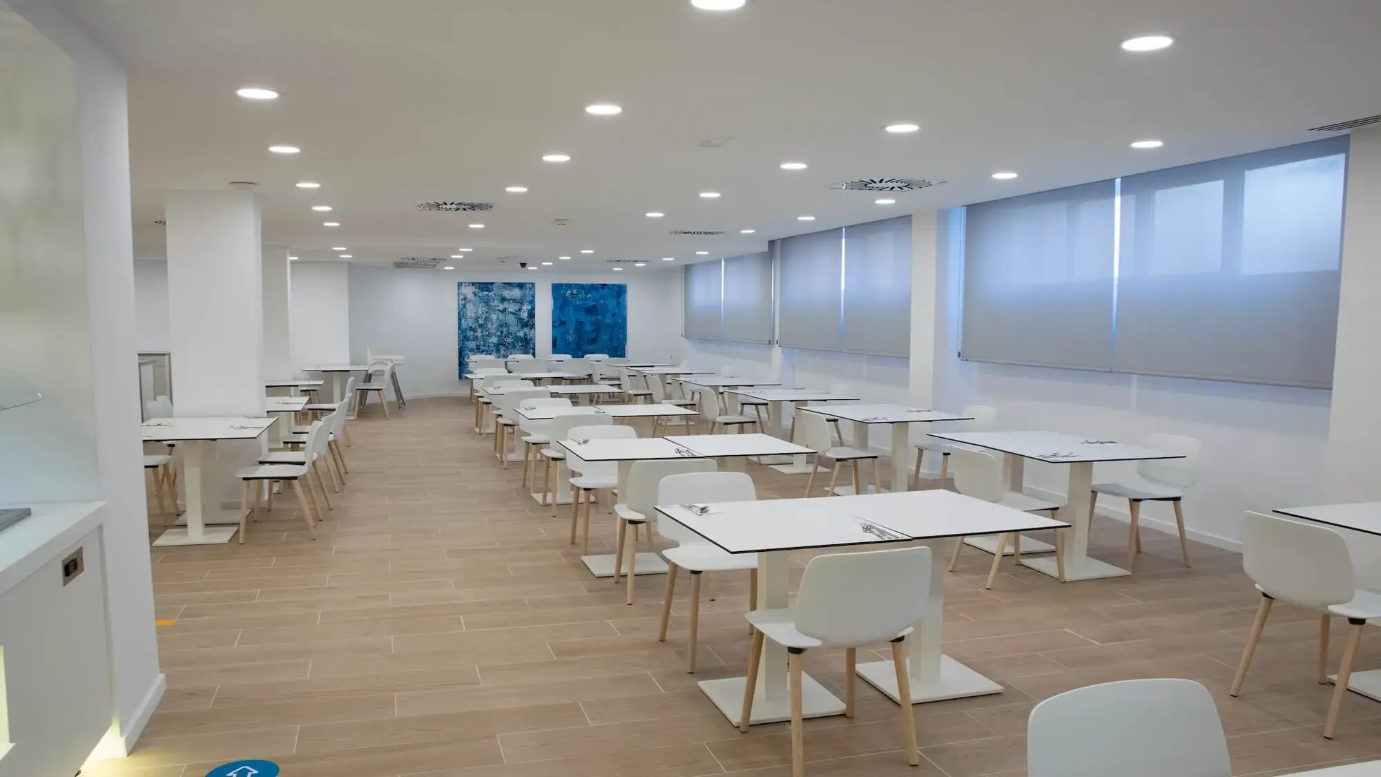 BLUESEA Mediodia photo 6