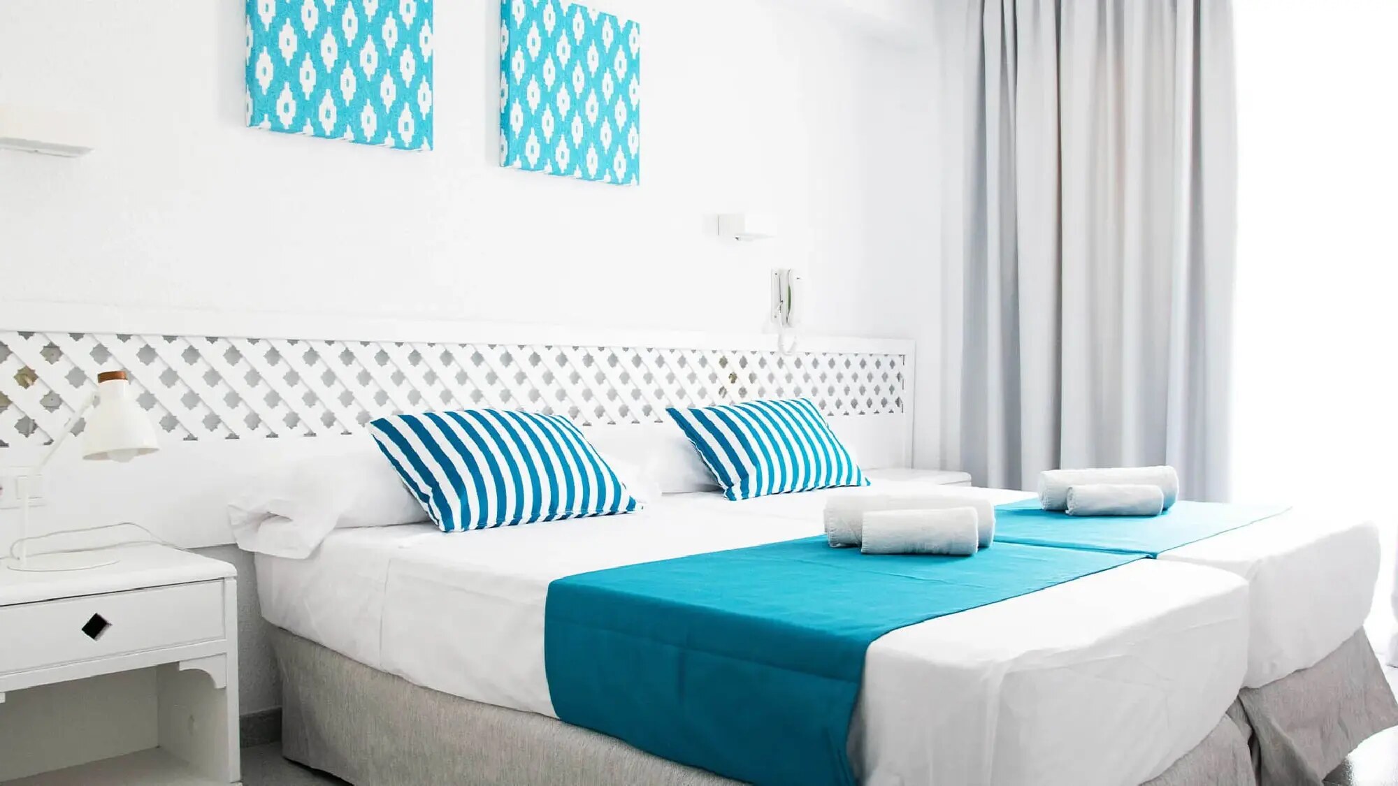 BLUESEA Mediodia photo 8