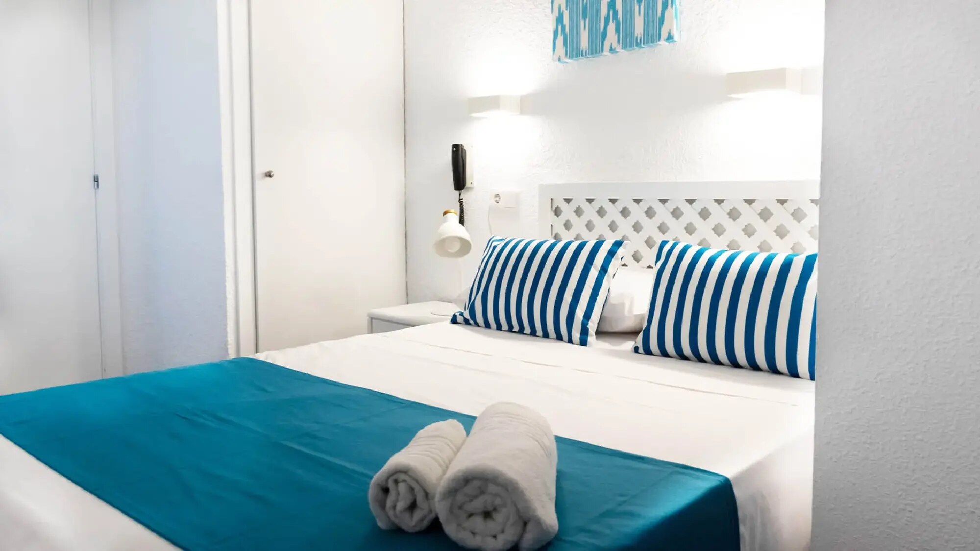 BLUESEA Mediodia photo 9